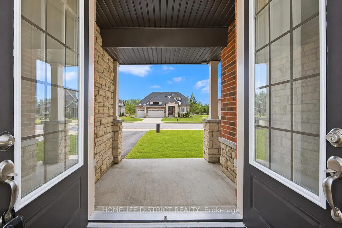 Photo 4 of 74 Summer Breeze Drive, Prince Edward County, Ameliasburg Ward — HOMEH