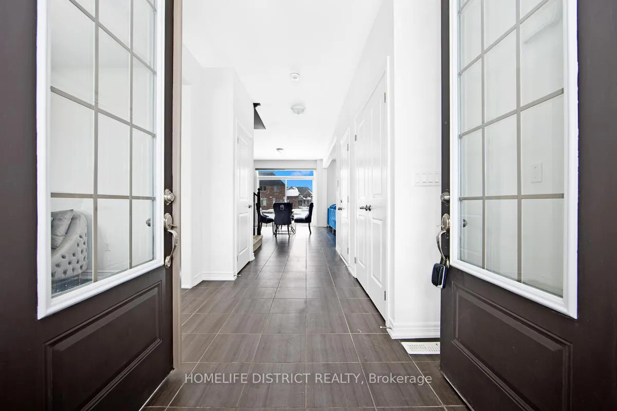 Photo 5 of 74 Summer Breeze Drive, Prince Edward County, Ameliasburg Ward — HOMEH