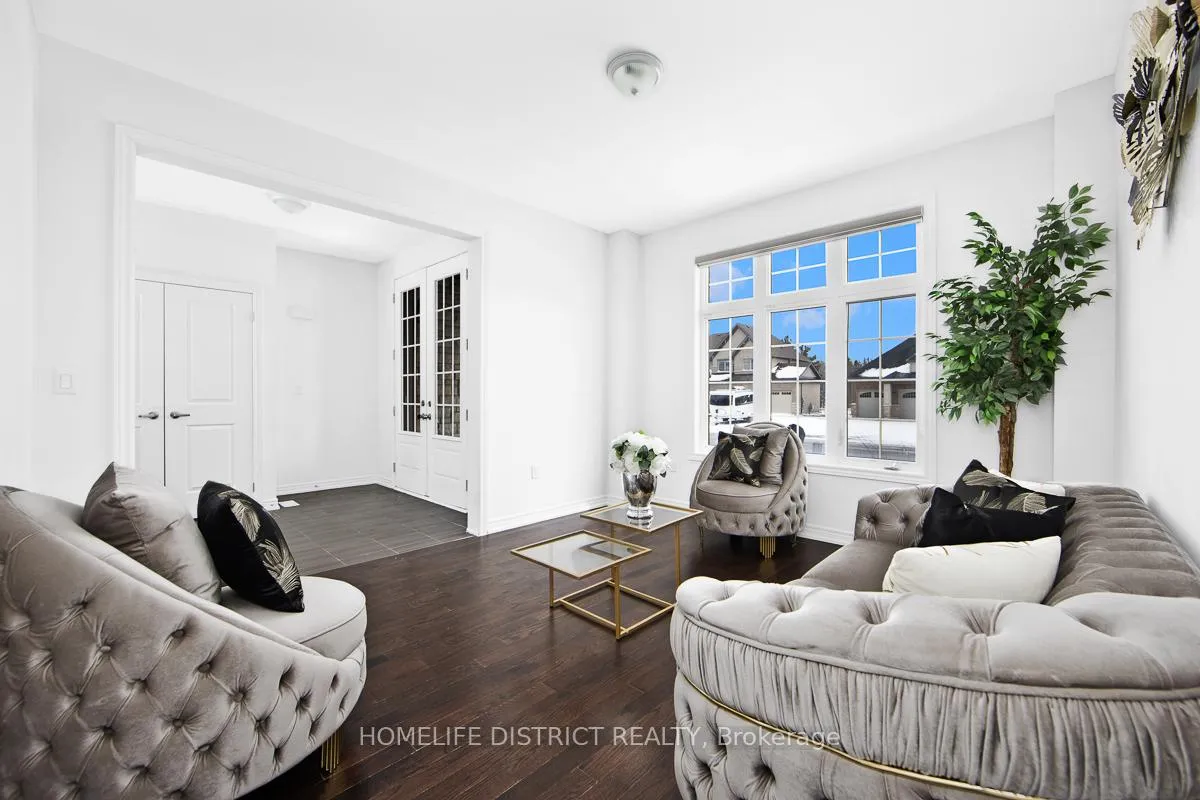 Photo 7 of 74 Summer Breeze Drive, Prince Edward County, Ameliasburg Ward — HOMEH