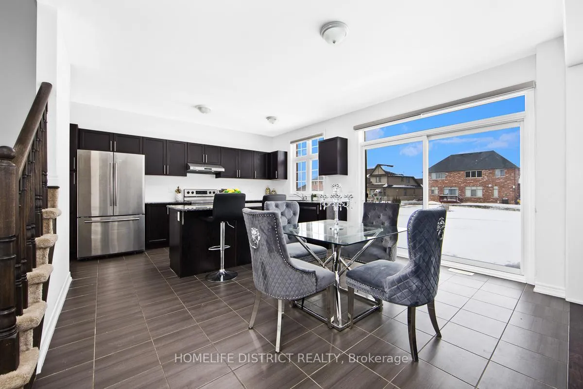 Photo 8 of 74 Summer Breeze Drive, Prince Edward County, Ameliasburg Ward — HOMEH