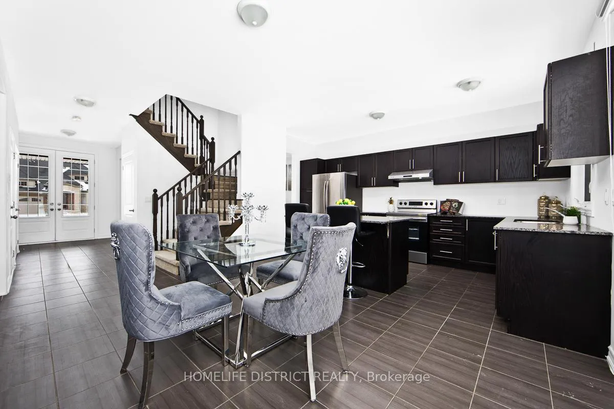 Photo 9 of 74 Summer Breeze Drive, Prince Edward County, Ameliasburg Ward — HOMEH