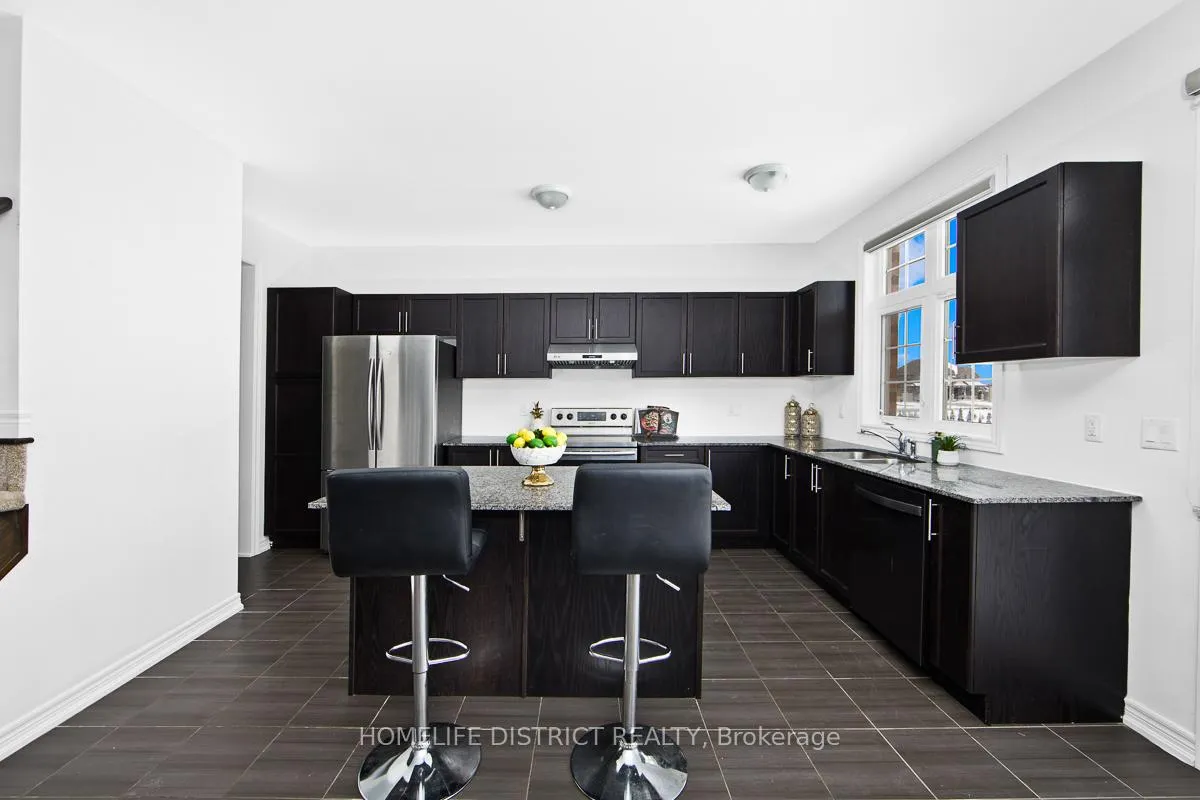 Photo 10 of 74 Summer Breeze Drive, Prince Edward County, Ameliasburg Ward — HOMEH
