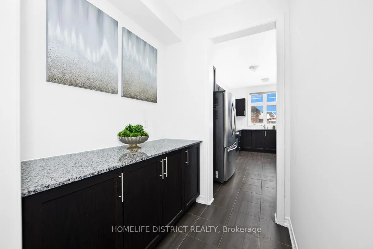 Photo 11 of 74 Summer Breeze Drive, Prince Edward County, Ameliasburg Ward — HOMEH