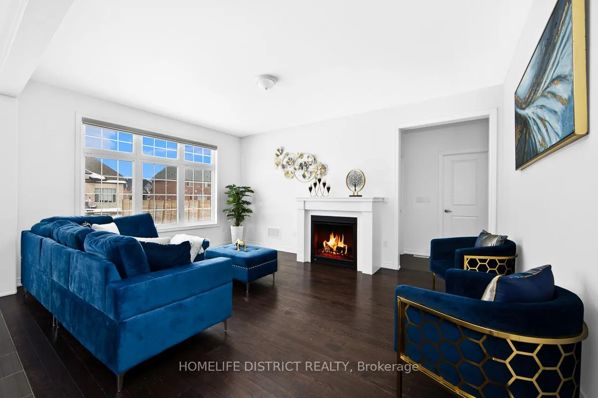 Photo 12 of 74 Summer Breeze Drive, Prince Edward County, Ameliasburg Ward — HOMEH
