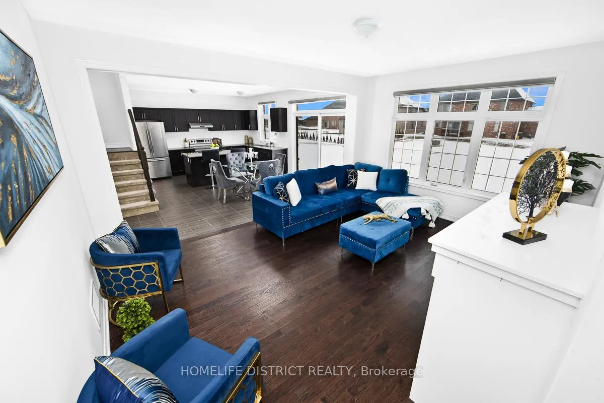 Photo 13 of 74 Summer Breeze Drive, Prince Edward County, Ameliasburg Ward — HOMEH