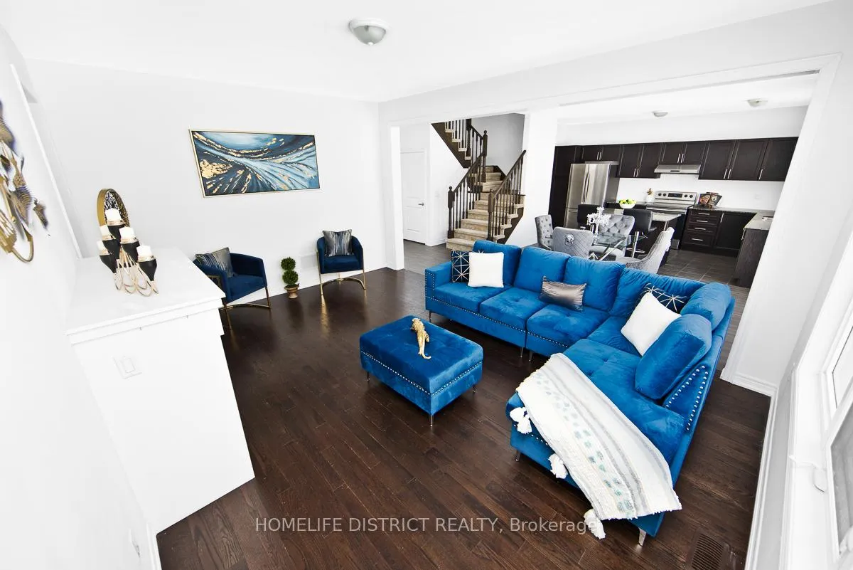 Photo 14 of 74 Summer Breeze Drive, Prince Edward County, Ameliasburg Ward — HOMEH