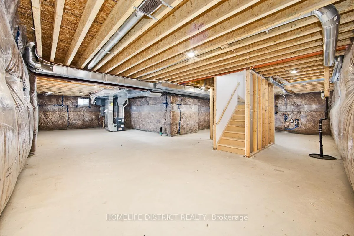 Photo 15 of 74 Summer Breeze Drive, Prince Edward County, Ameliasburg Ward — HOMEH