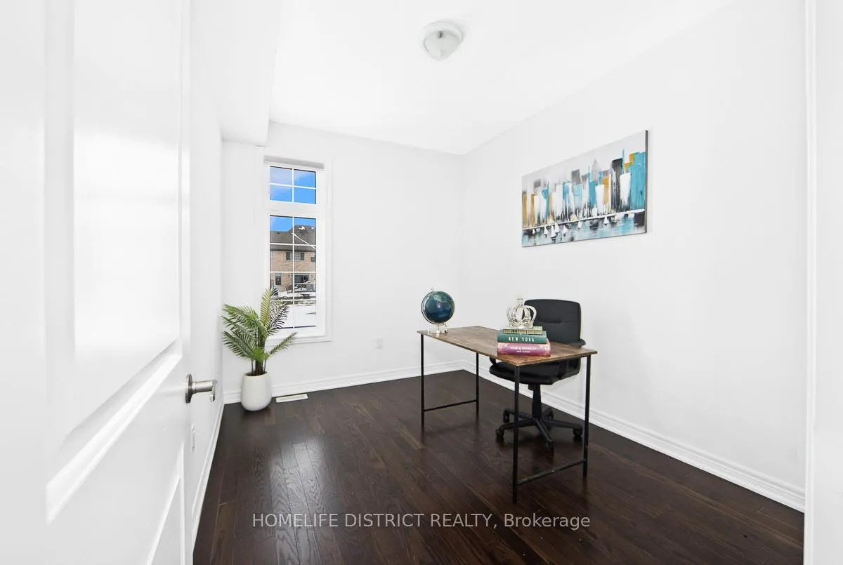 Photo 16 of 74 Summer Breeze Drive, Prince Edward County, Ameliasburg Ward — HOMEH