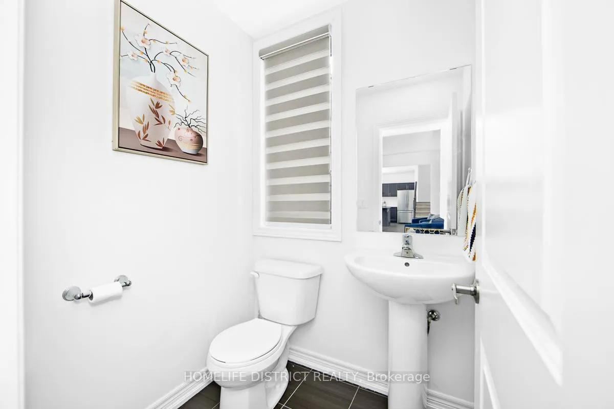 Photo 17 of 74 Summer Breeze Drive, Prince Edward County, Ameliasburg Ward — HOMEH