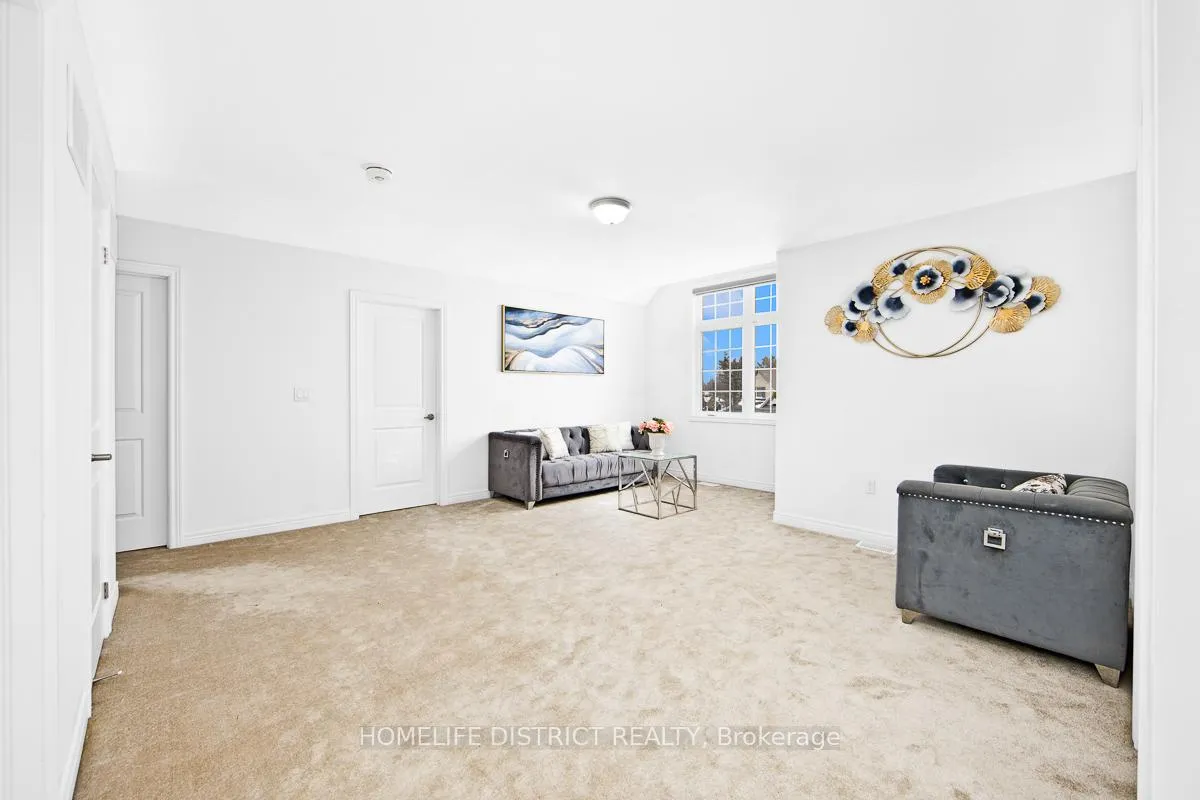 Photo 18 of 74 Summer Breeze Drive, Prince Edward County, Ameliasburg Ward — HOMEH