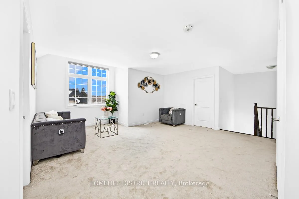 Photo 19 of 74 Summer Breeze Drive, Prince Edward County, Ameliasburg Ward — HOMEH