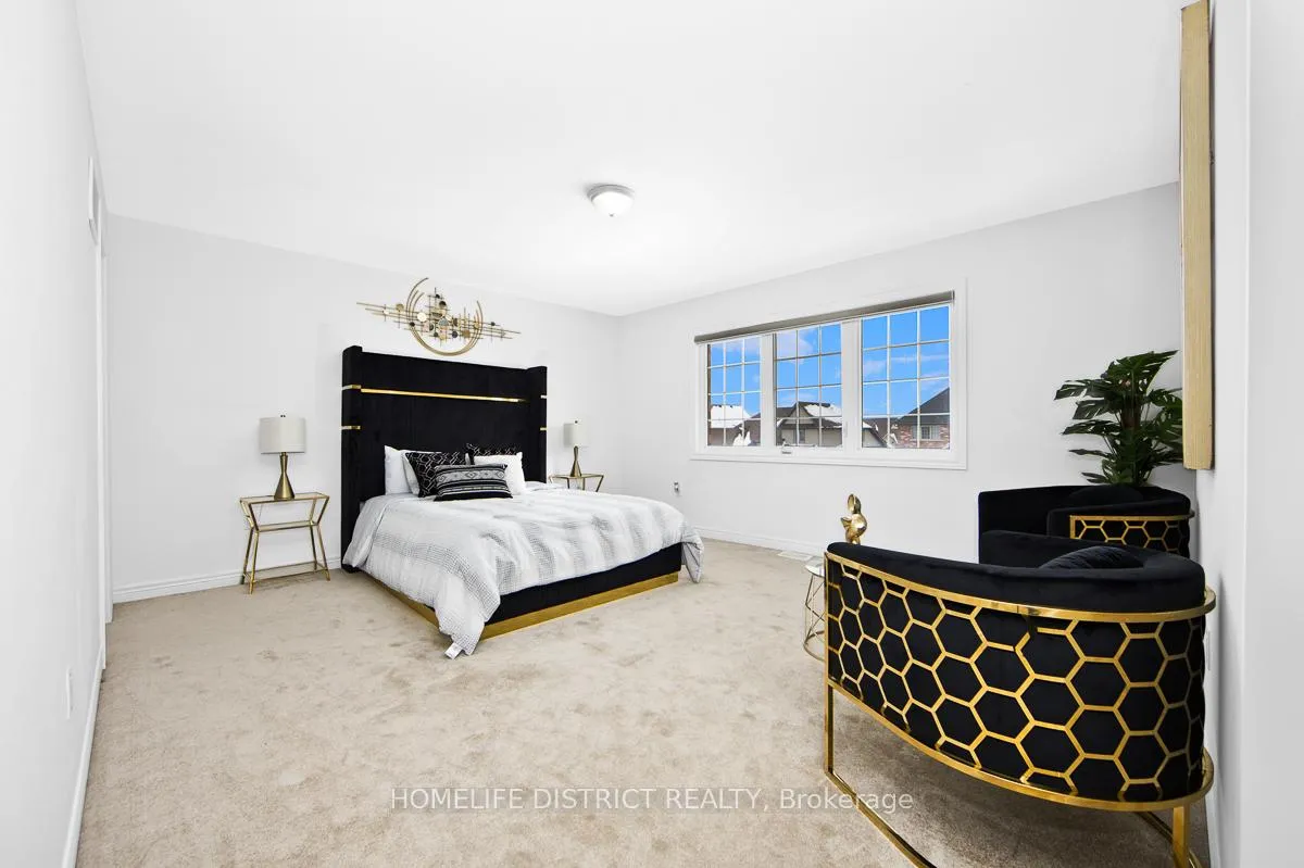 Photo 20 of 74 Summer Breeze Drive, Prince Edward County, Ameliasburg Ward — HOMEH