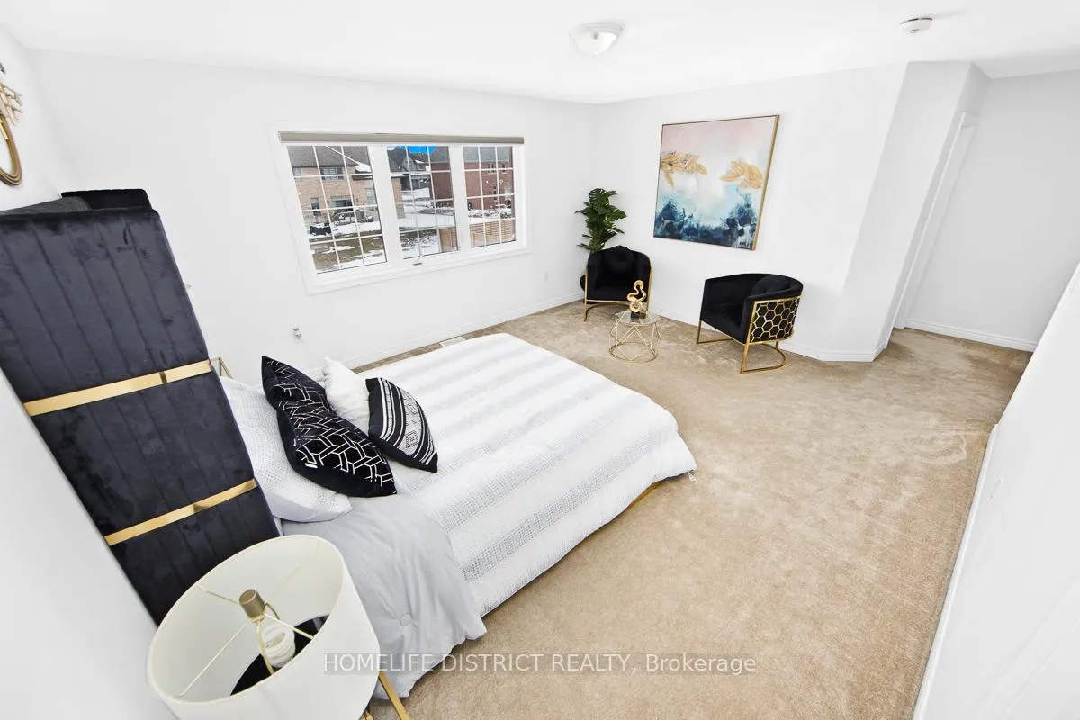 Photo 21 of 74 Summer Breeze Drive, Prince Edward County, Ameliasburg Ward — HOMEH