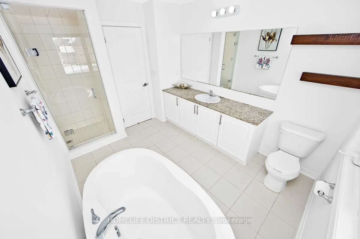 Photo 22 of 74 Summer Breeze Drive, Prince Edward County, Ameliasburg Ward — HOMEH