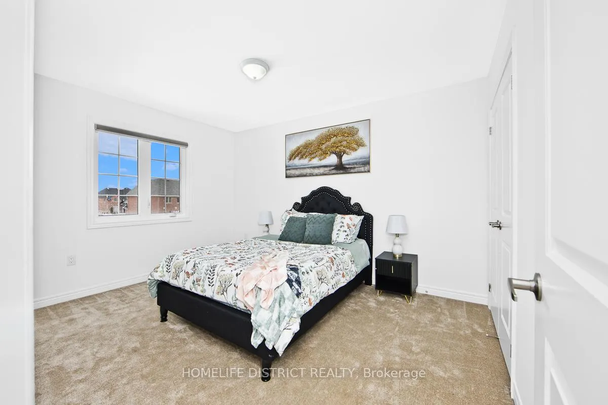 Photo 23 of 74 Summer Breeze Drive, Prince Edward County, Ameliasburg Ward — HOMEH