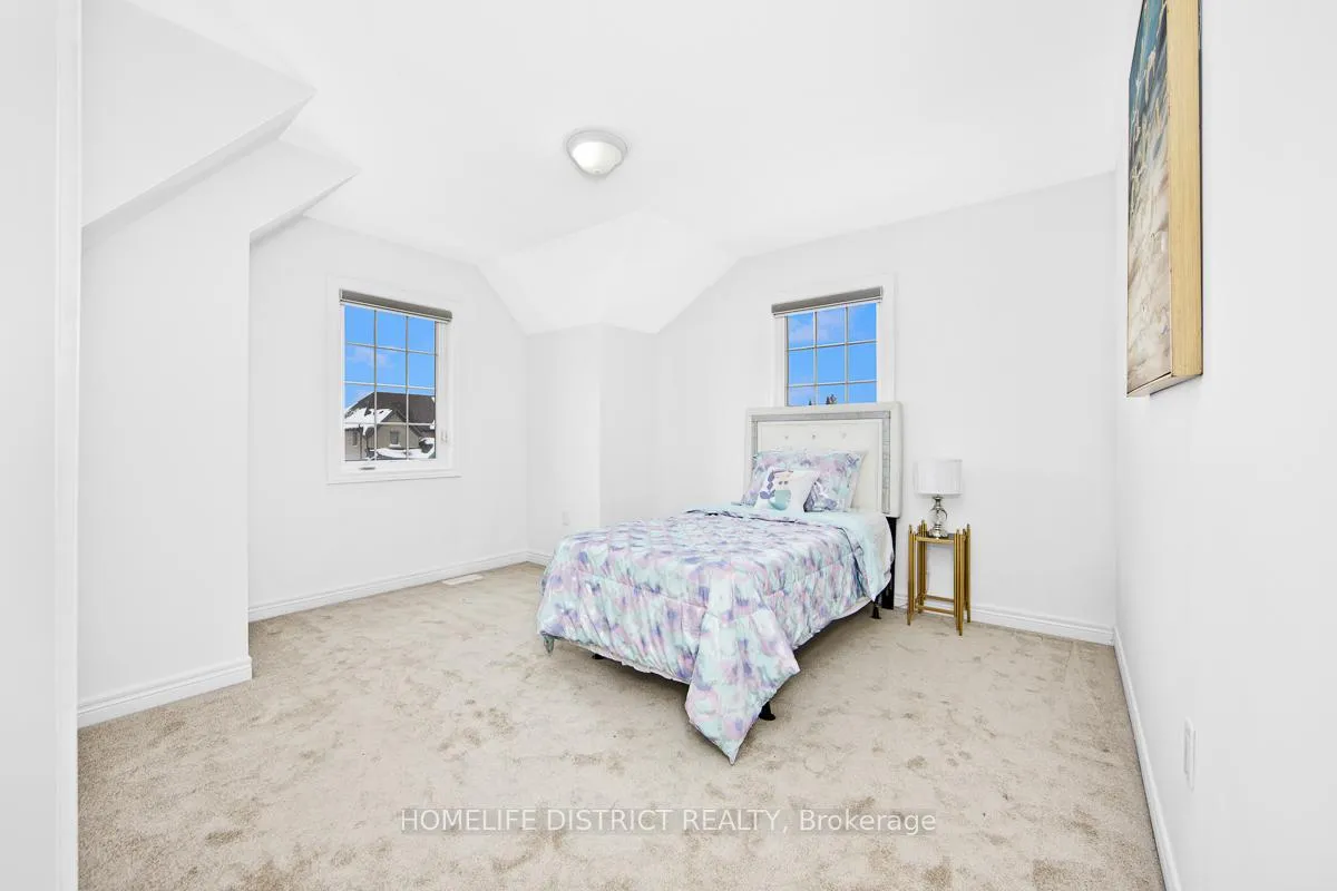 Photo 24 of 74 Summer Breeze Drive, Prince Edward County, Ameliasburg Ward — HOMEH