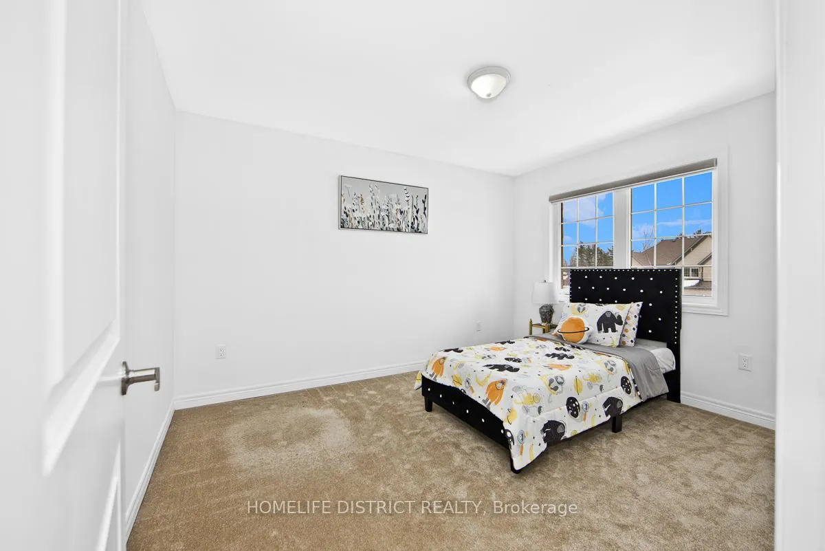 Photo 25 of 74 Summer Breeze Drive, Prince Edward County, Ameliasburg Ward — HOMEH