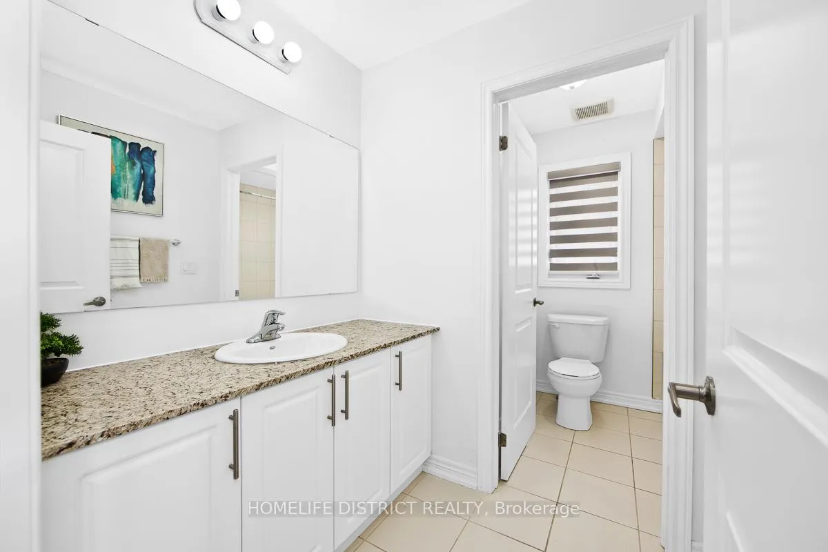 Photo 26 of 74 Summer Breeze Drive, Prince Edward County, Ameliasburg Ward — HOMEH
