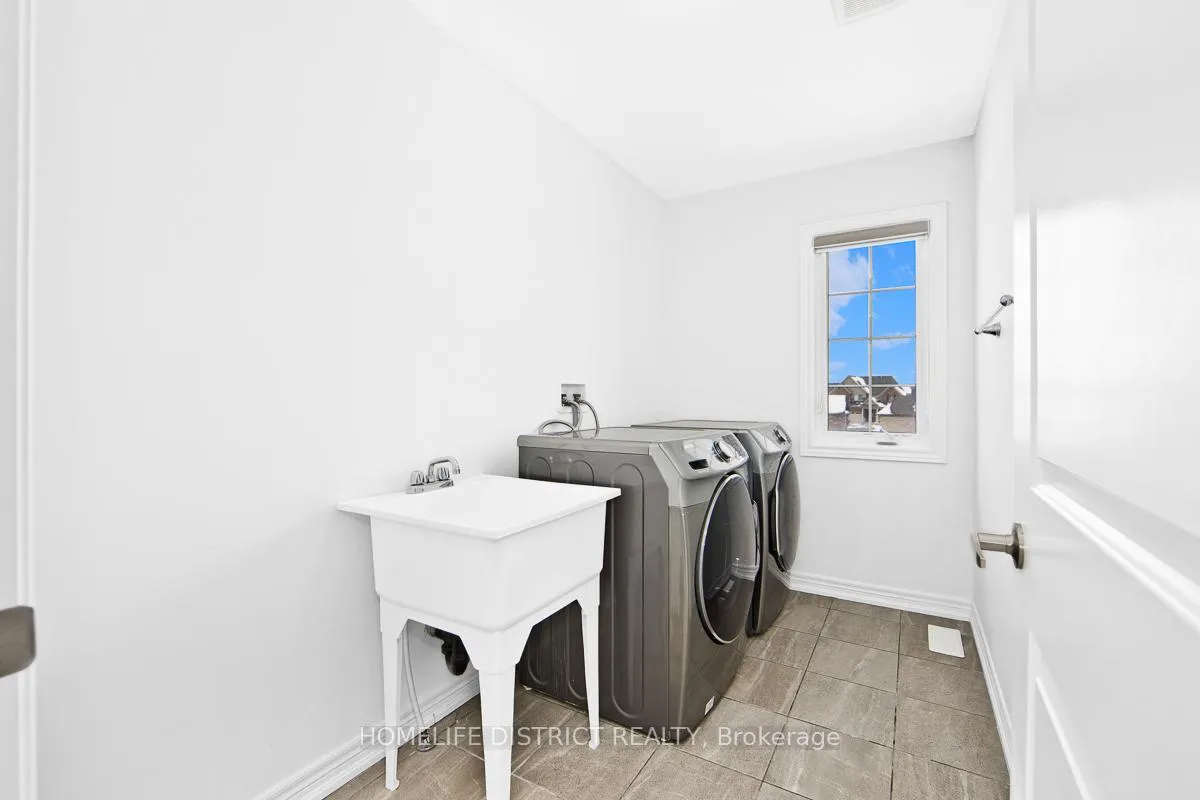 Photo 27 of 74 Summer Breeze Drive, Prince Edward County, Ameliasburg Ward — HOMEH