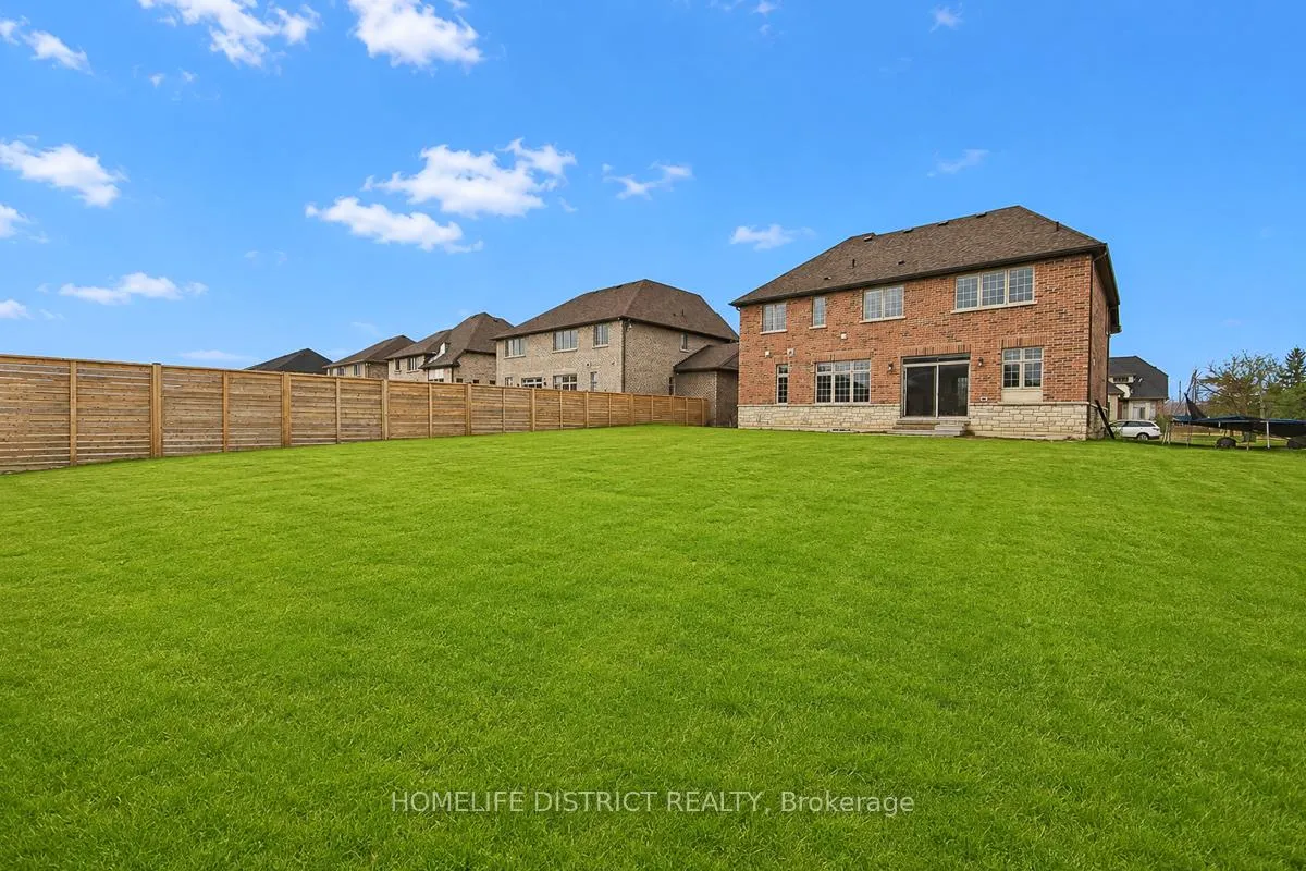 Photo 28 of 74 Summer Breeze Drive, Prince Edward County, Ameliasburg Ward — HOMEH