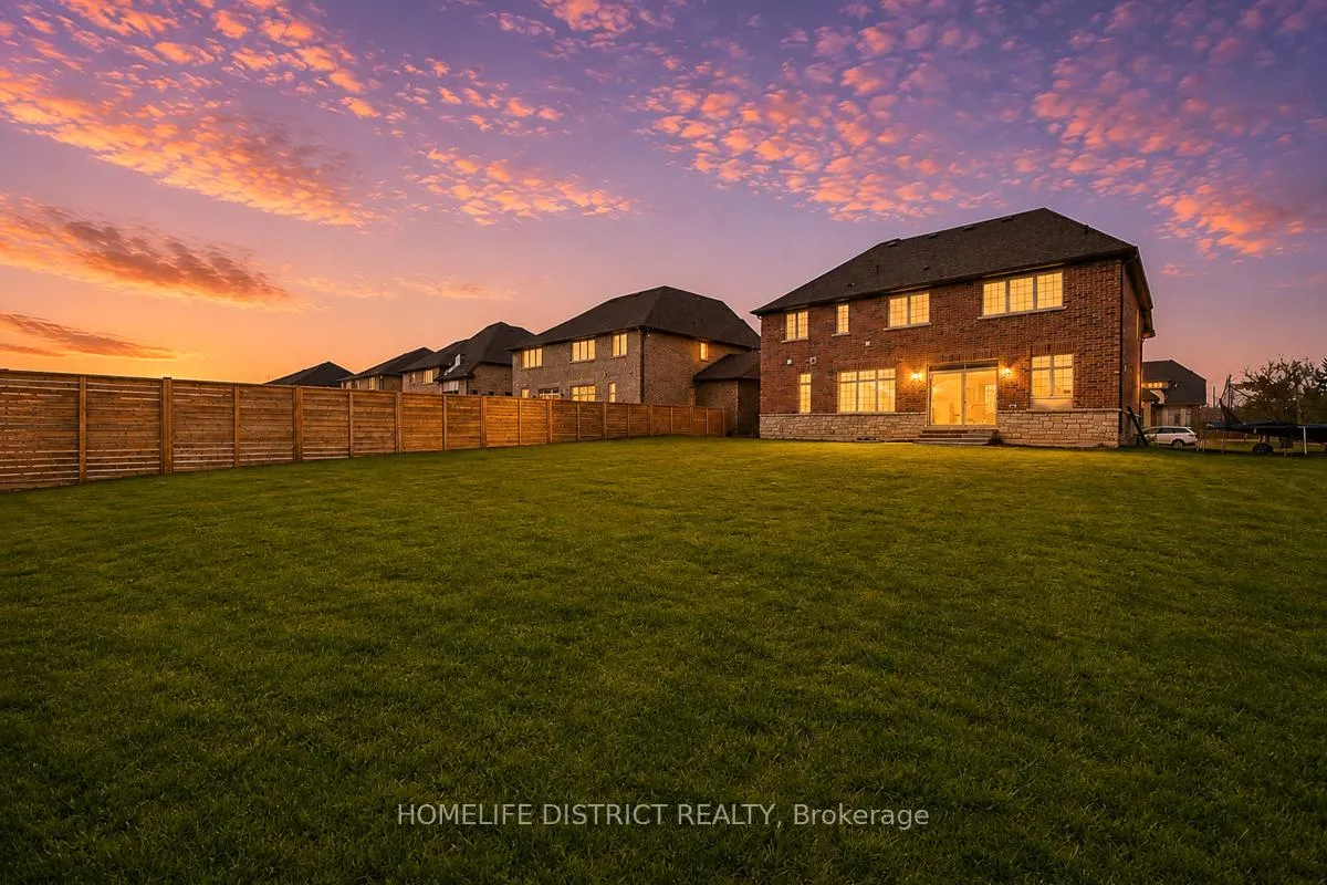 Photo 29 of 74 Summer Breeze Drive, Prince Edward County, Ameliasburg Ward — HOMEH