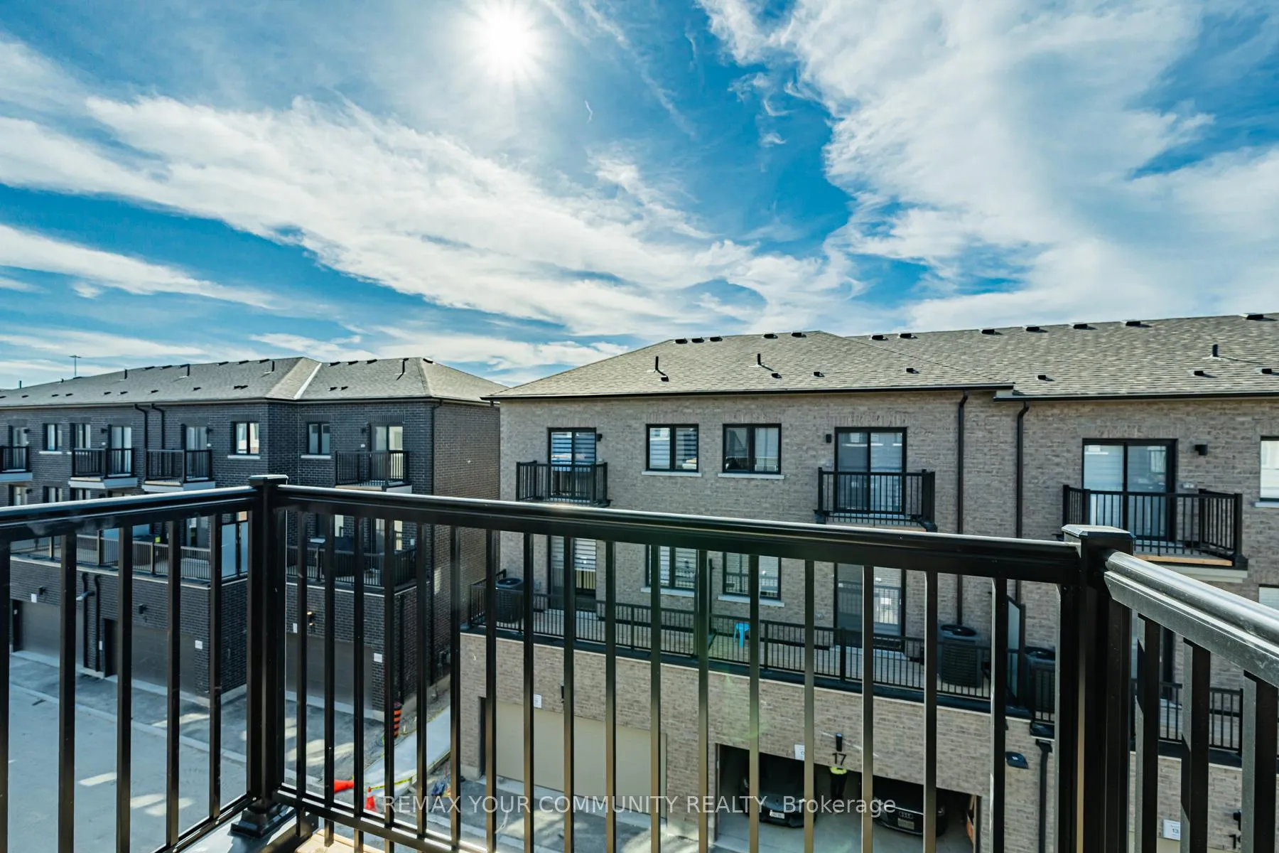 Photo 40 of 16 Agnes Lane, Richmond Hill, Headford Business Park — HOMEH