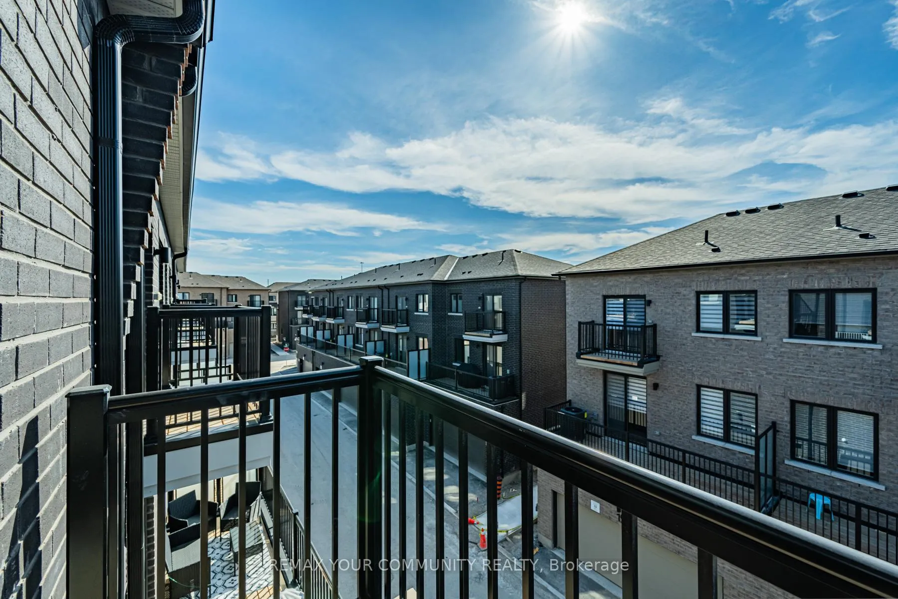 Photo 41 of 16 Agnes Lane, Richmond Hill, Headford Business Park — HOMEH