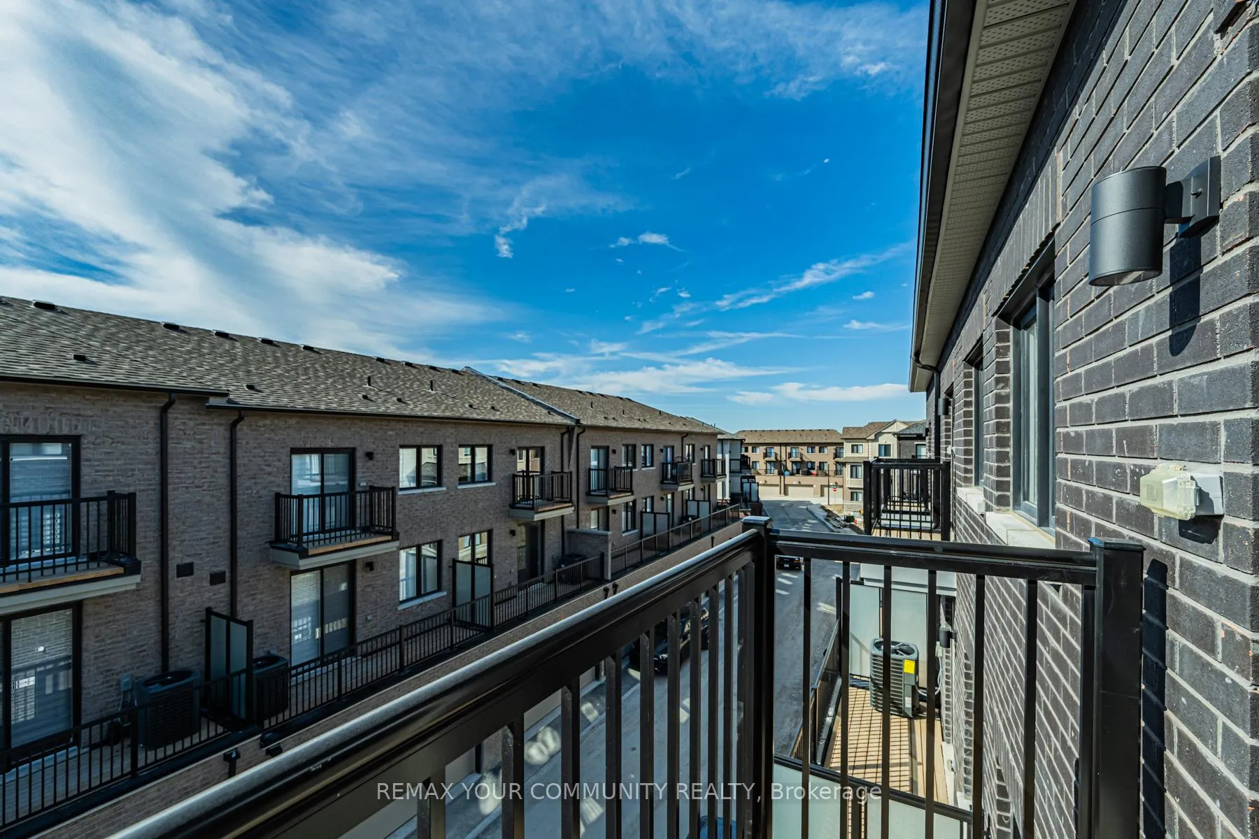 Photo 42 of 16 Agnes Lane, Richmond Hill, Headford Business Park — HOMEH
