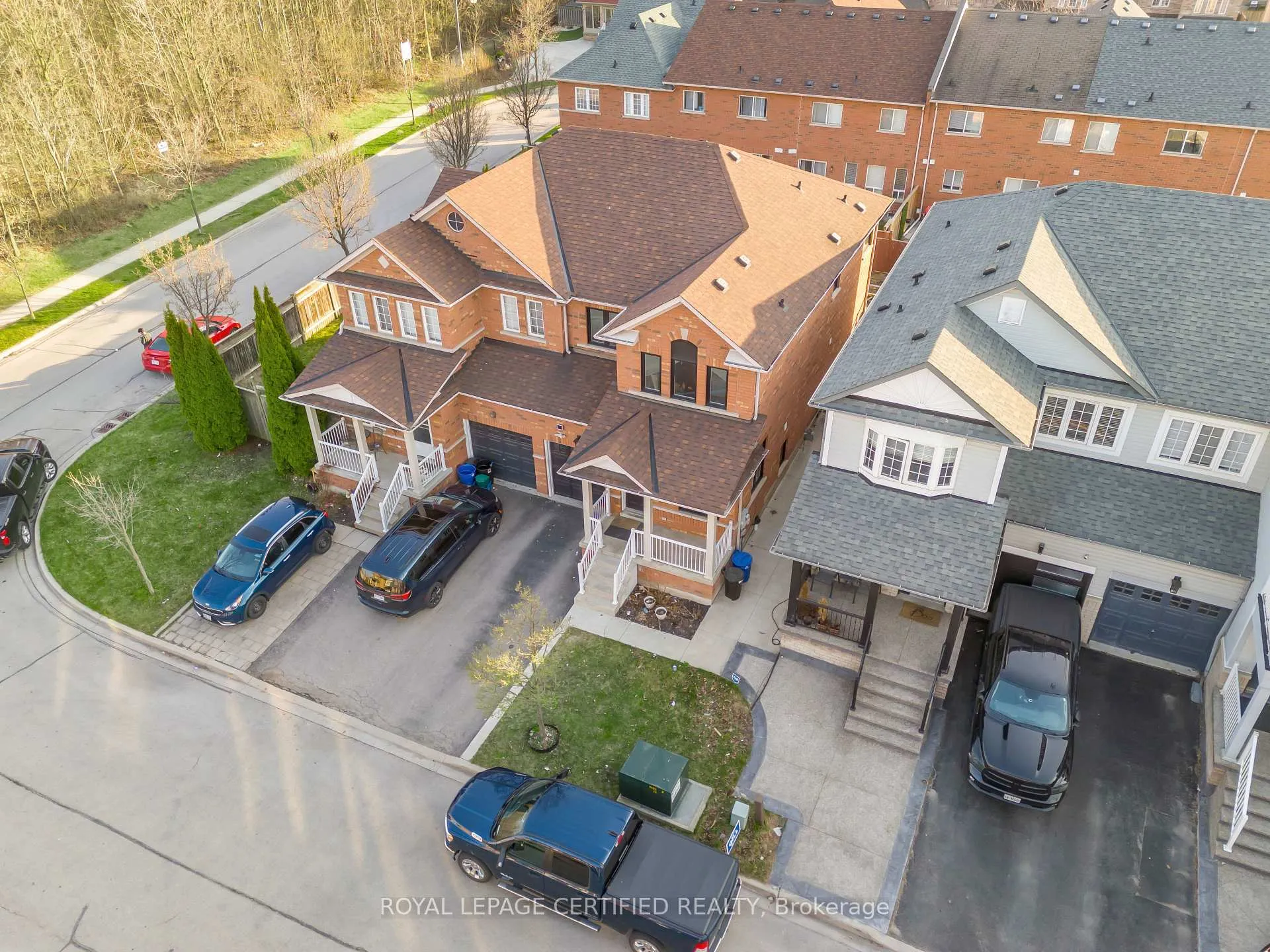 Photo 3 of 147 Waters Boulevard, Milton, Dempsey — HOMEH