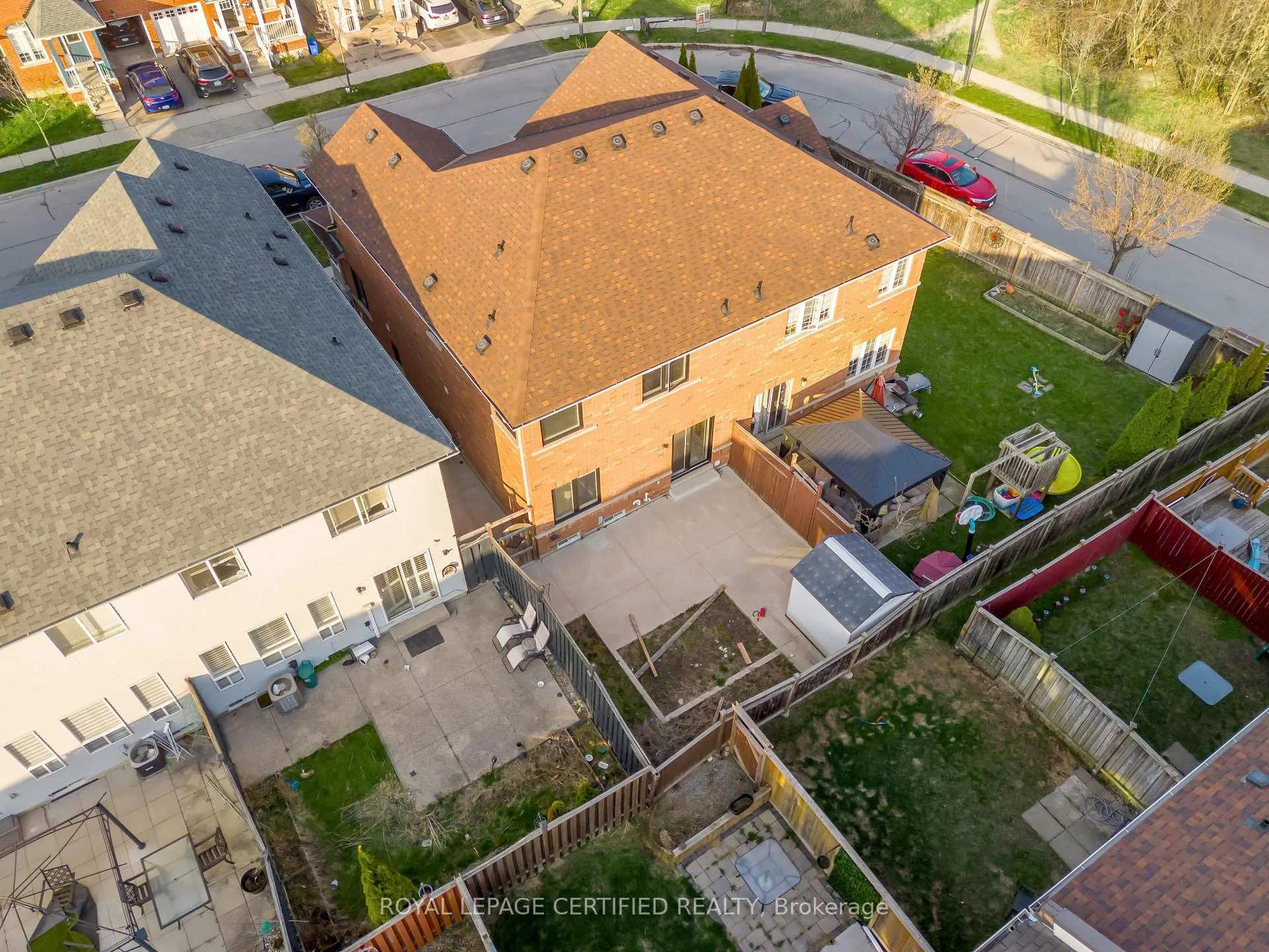 Photo 4 of 147 Waters Boulevard, Milton, Dempsey — HOMEH