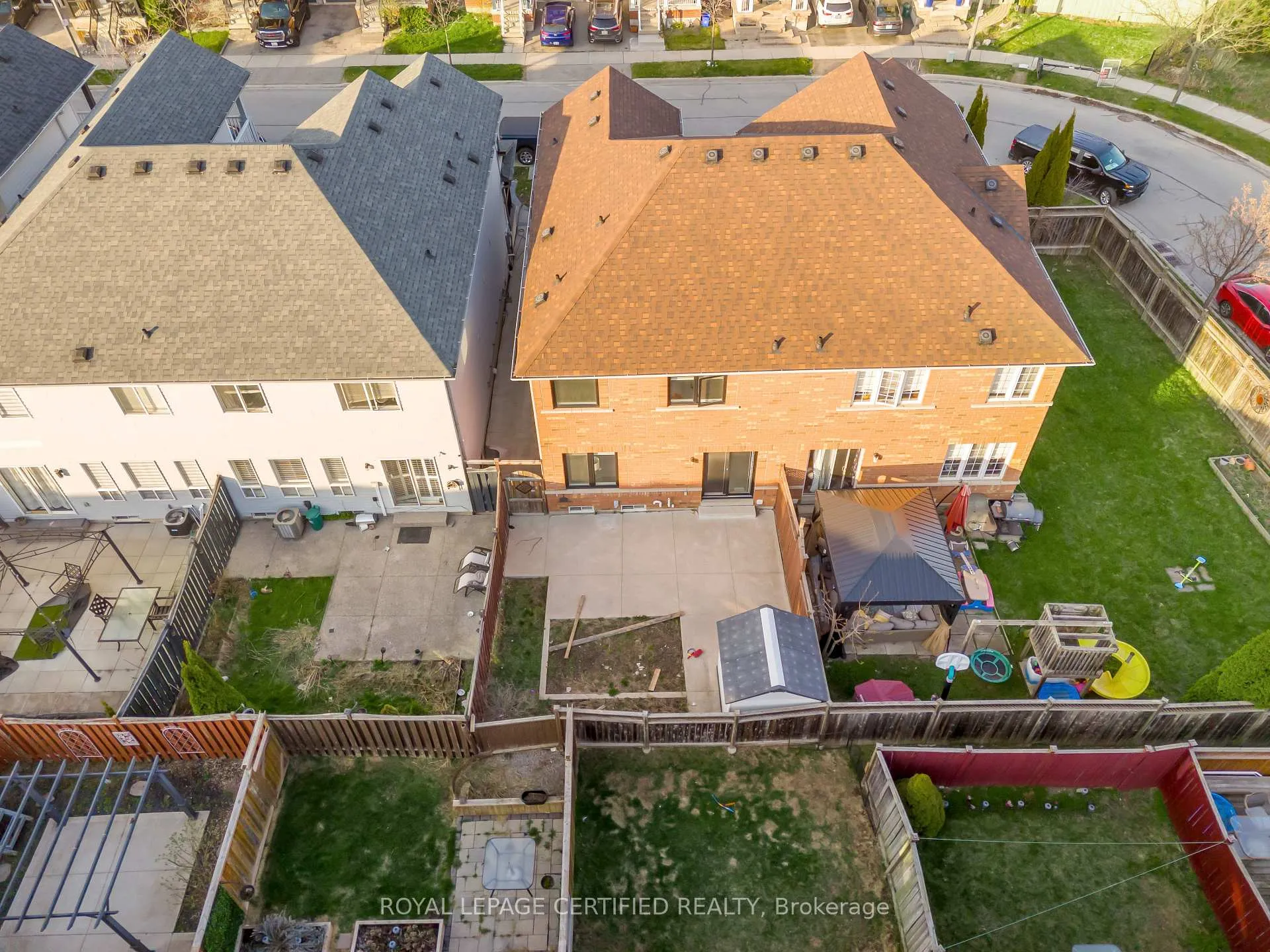 Photo 5 of 147 Waters Boulevard, Milton, Dempsey — HOMEH