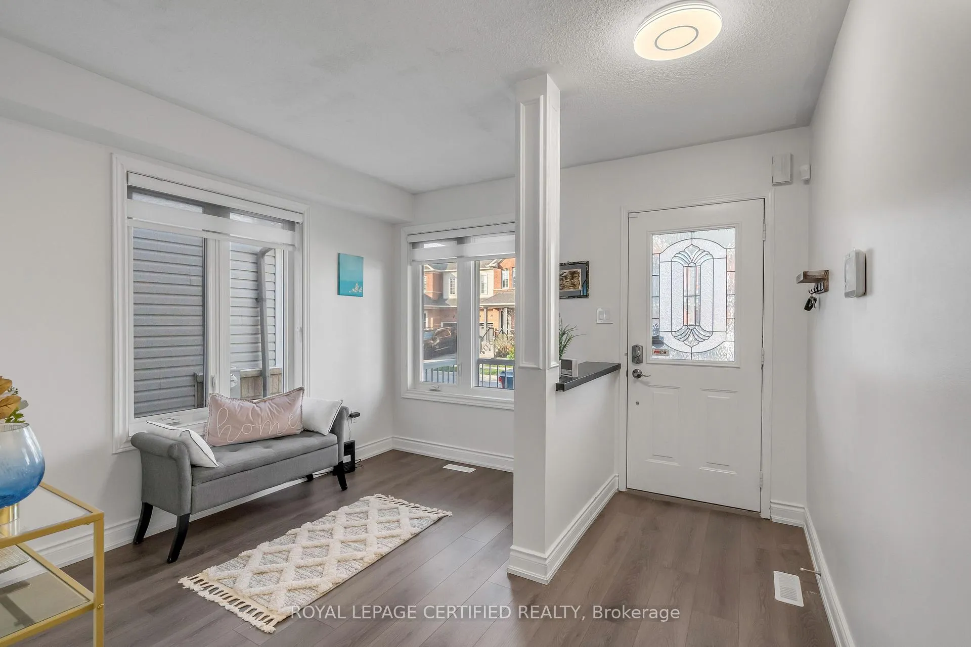 Photo 6 of 147 Waters Boulevard, Milton, Dempsey — HOMEH