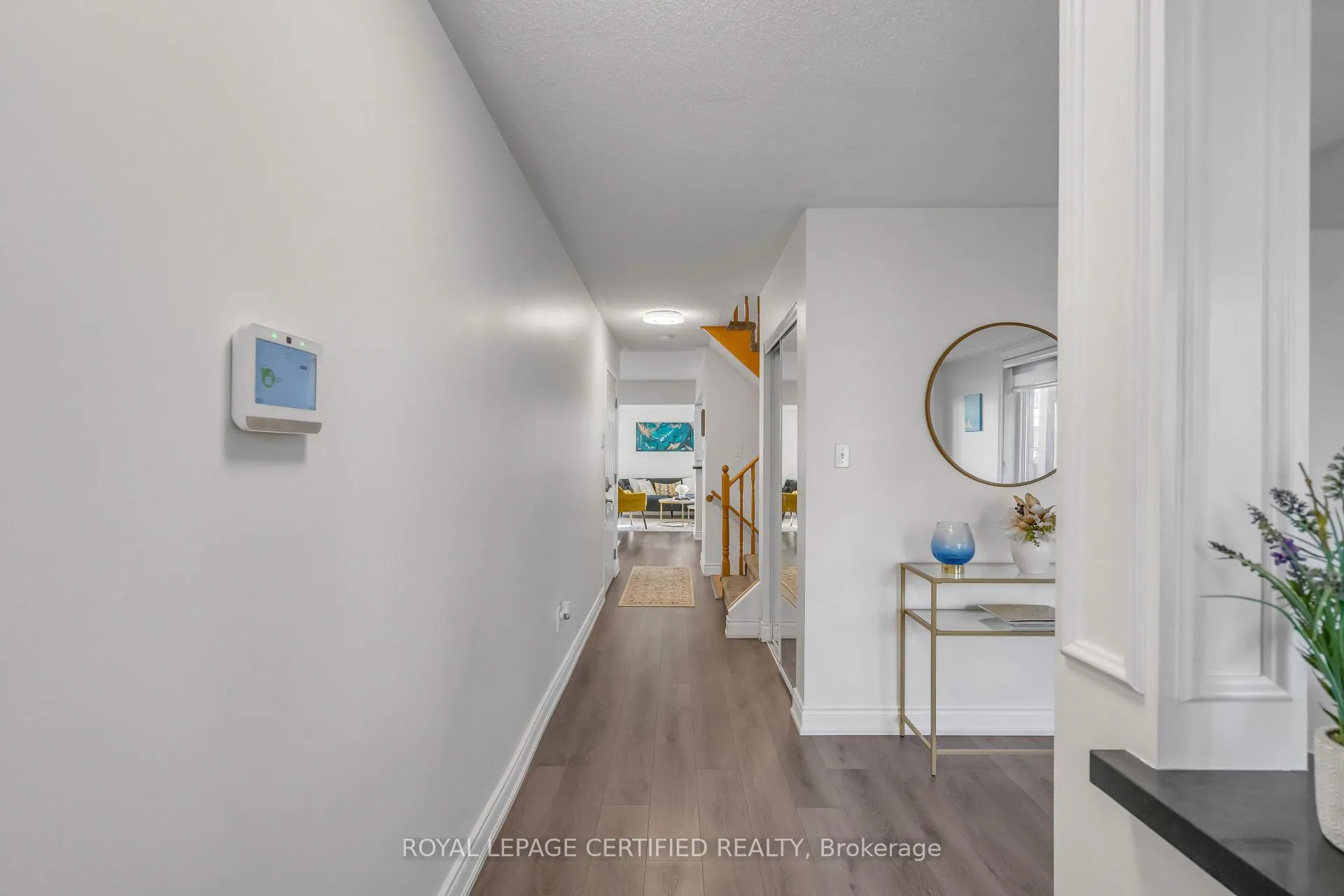 Photo 7 of 147 Waters Boulevard, Milton, Dempsey — HOMEH