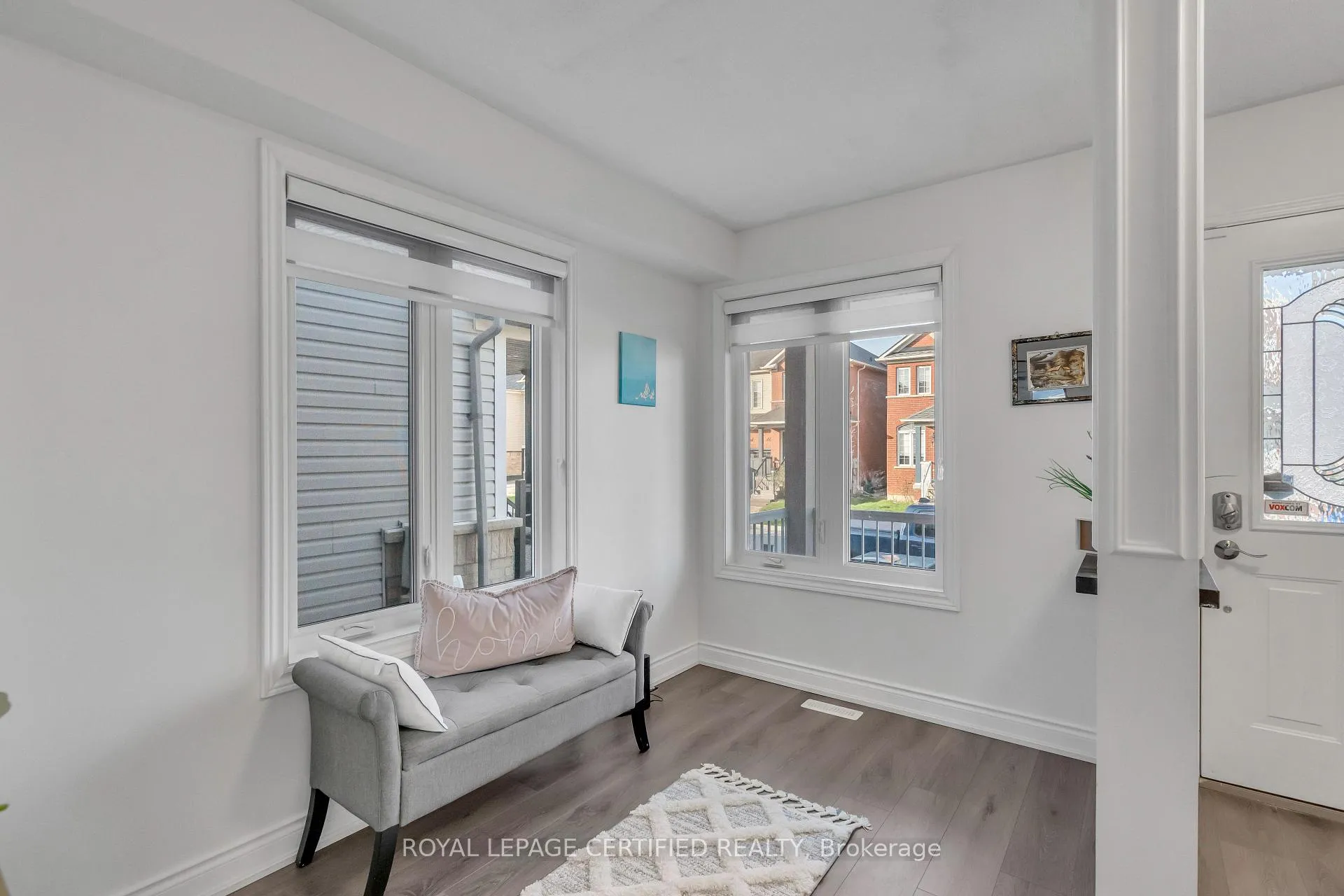 Photo 8 of 147 Waters Boulevard, Milton, Dempsey — HOMEH