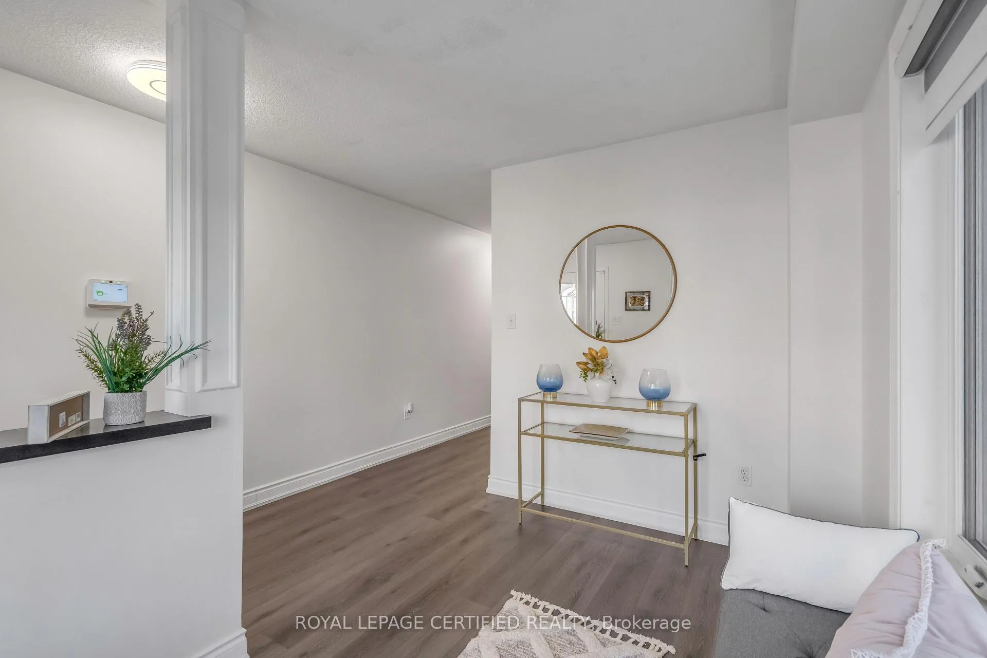 Photo 9 of 147 Waters Boulevard, Milton, Dempsey — HOMEH