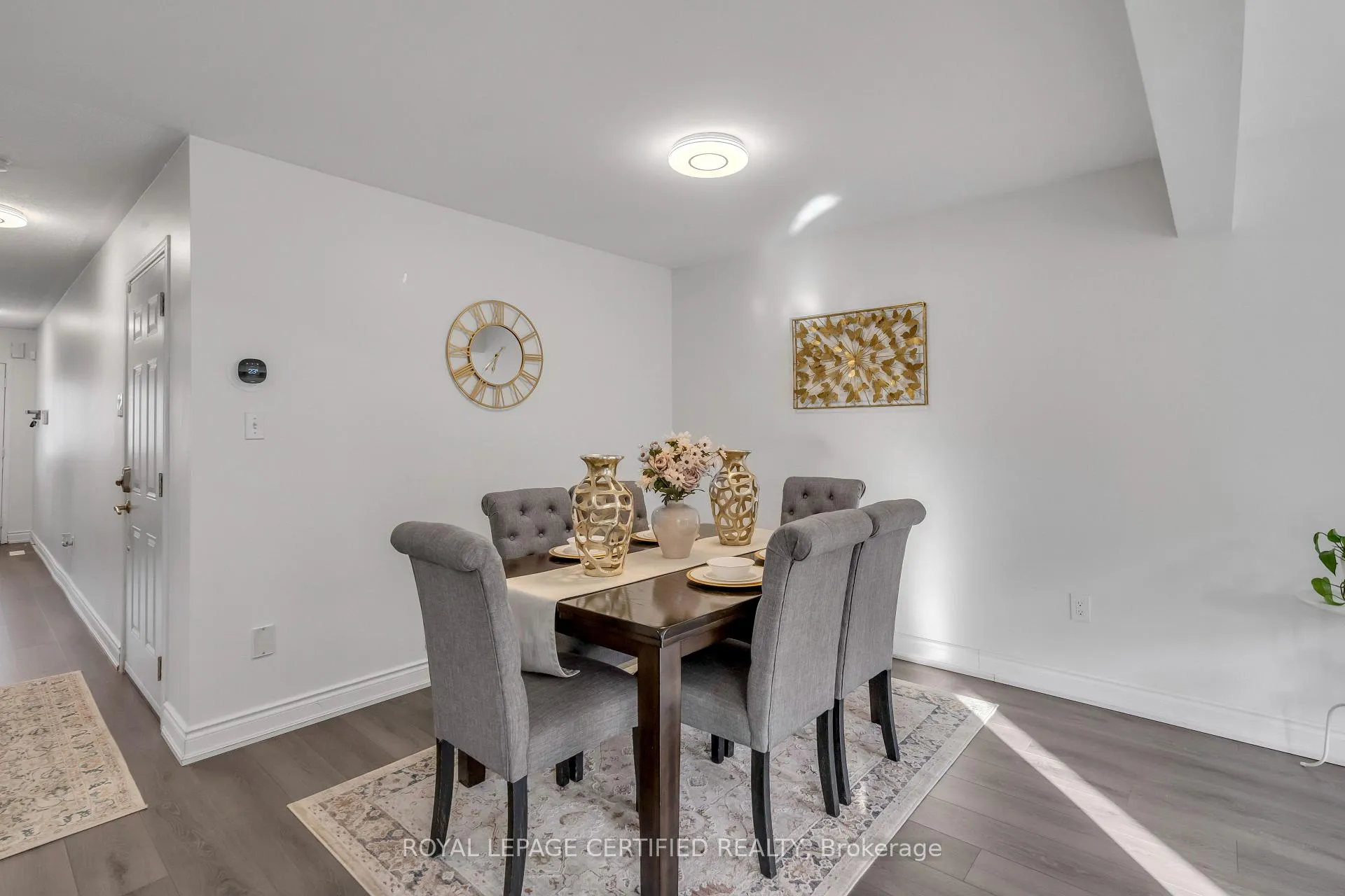 Photo 12 of 147 Waters Boulevard, Milton, Dempsey — HOMEH