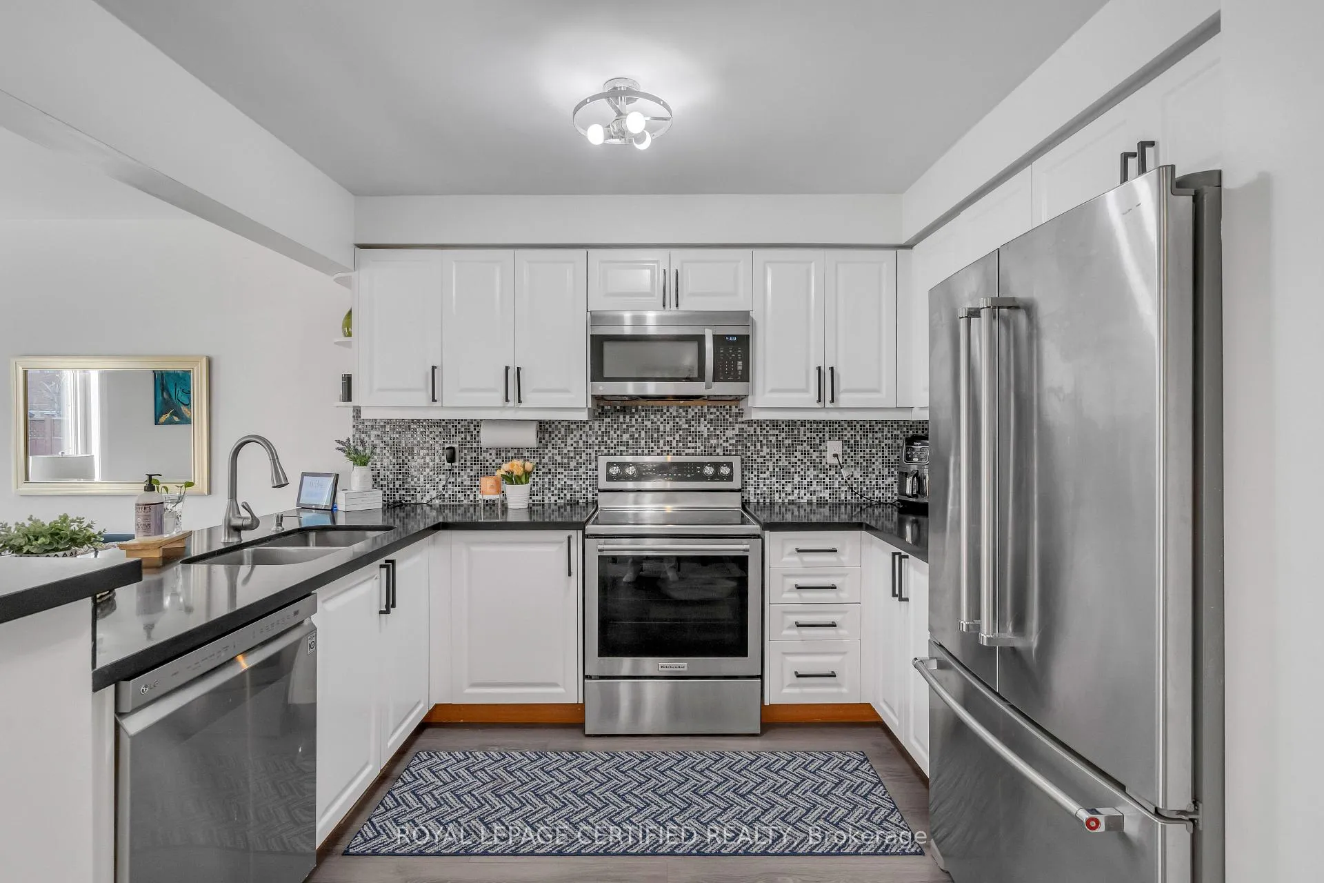 Photo 13 of 147 Waters Boulevard, Milton, Dempsey — HOMEH