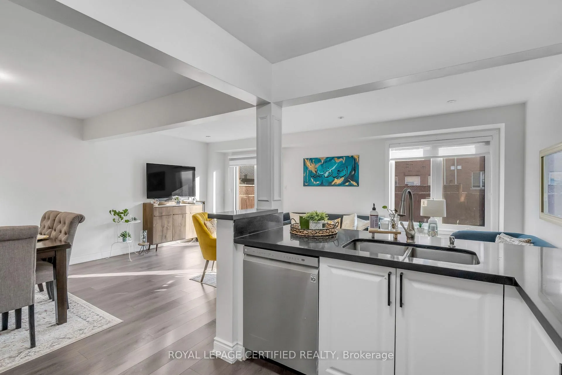 Photo 14 of 147 Waters Boulevard, Milton, Dempsey — HOMEH