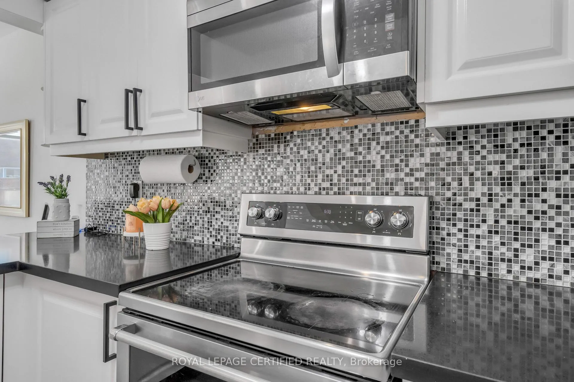 Photo 15 of 147 Waters Boulevard, Milton, Dempsey — HOMEH