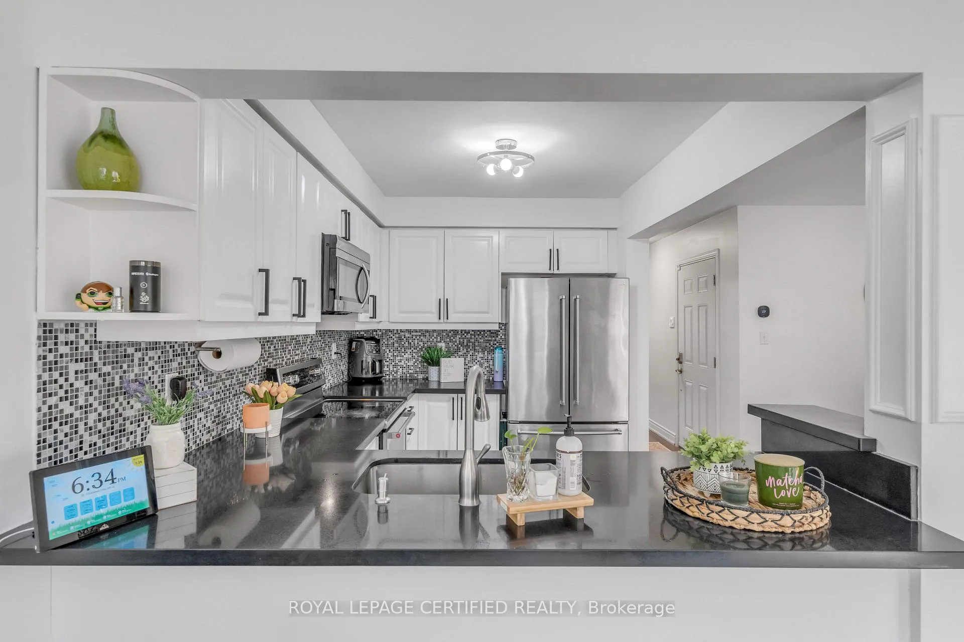 Photo 16 of 147 Waters Boulevard, Milton, Dempsey — HOMEH