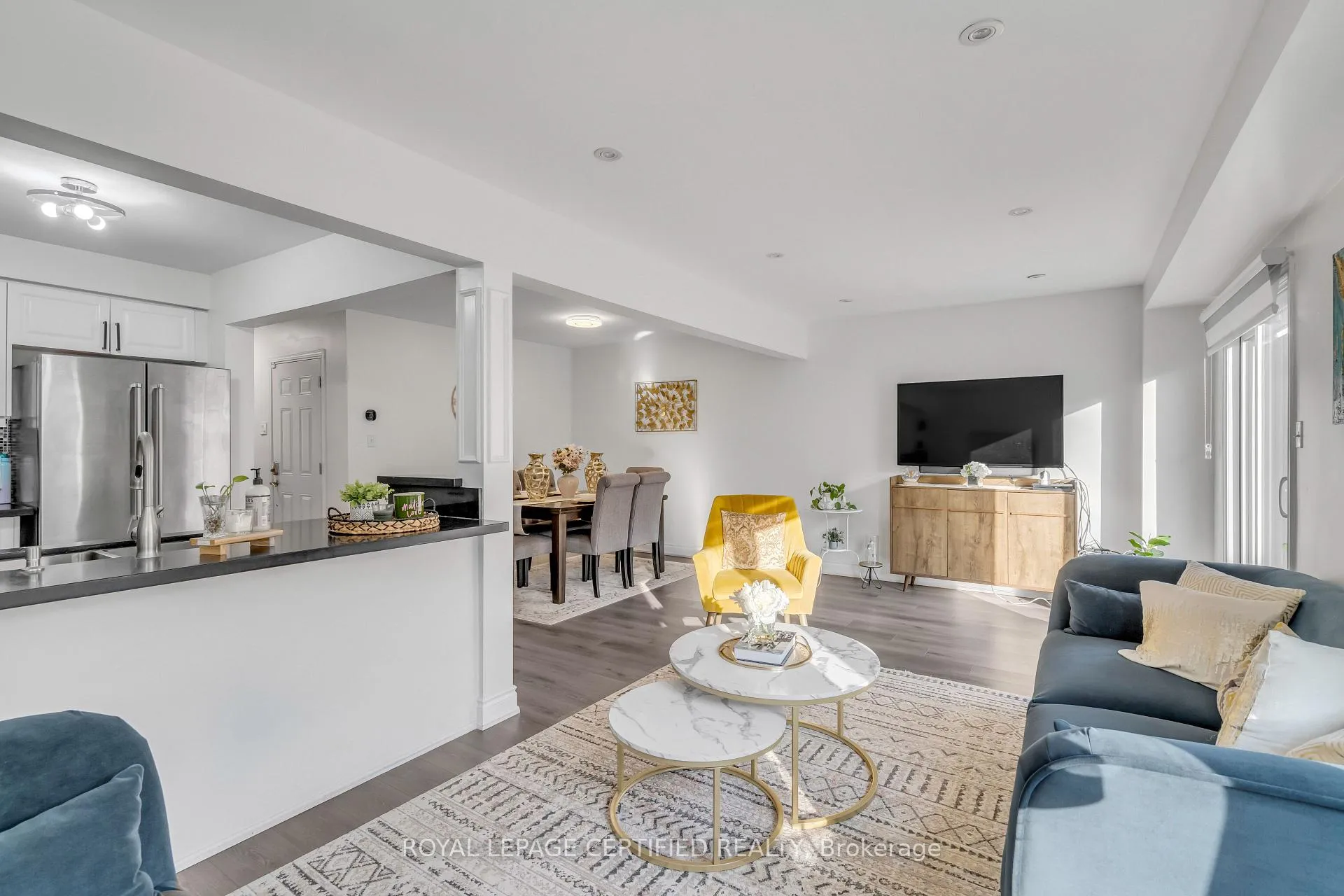 Photo 19 of 147 Waters Boulevard, Milton, Dempsey — HOMEH