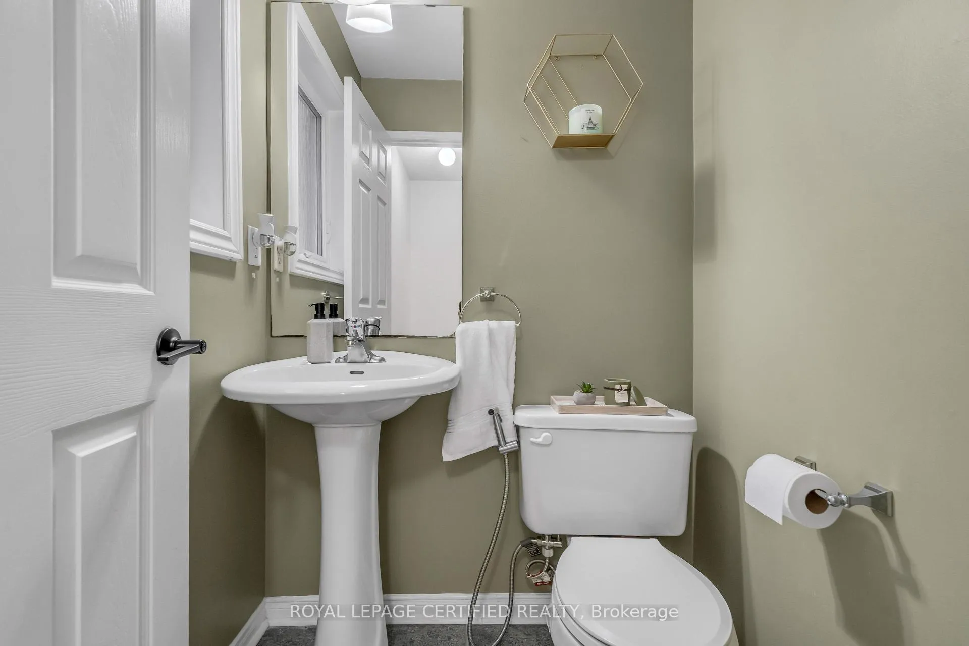 Photo 22 of 147 Waters Boulevard, Milton, Dempsey — HOMEH