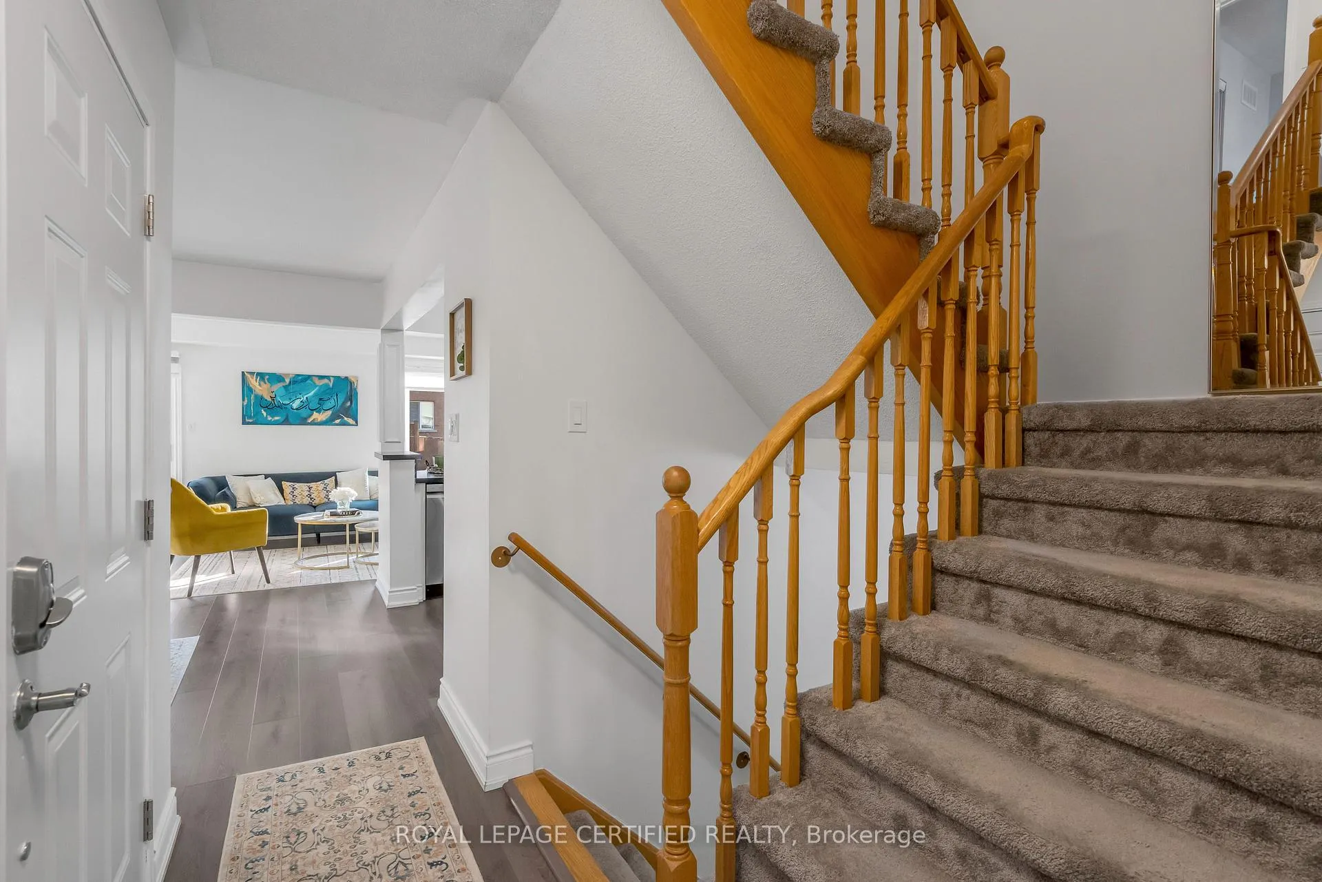 Photo 23 of 147 Waters Boulevard, Milton, Dempsey — HOMEH