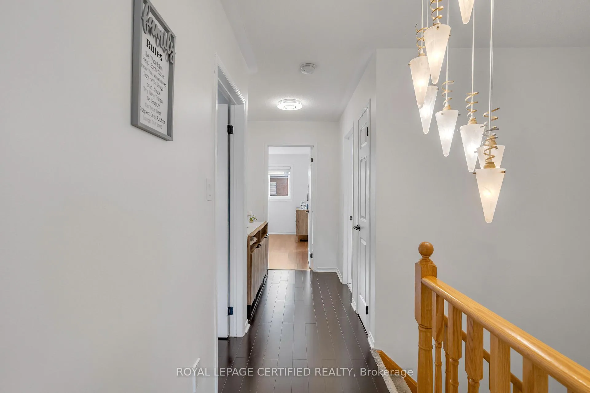 Photo 24 of 147 Waters Boulevard, Milton, Dempsey — HOMEH