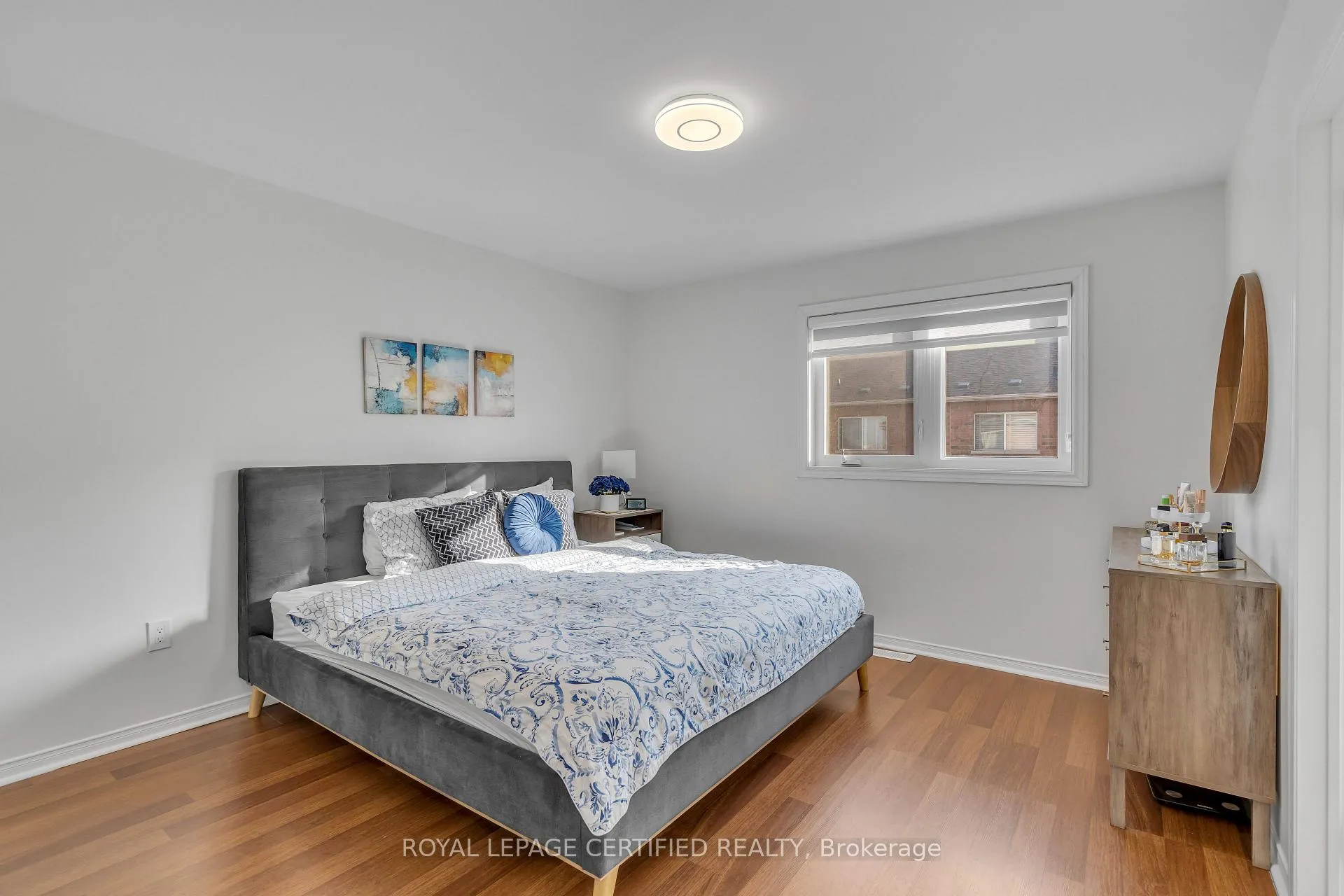 Photo 26 of 147 Waters Boulevard, Milton, Dempsey — HOMEH
