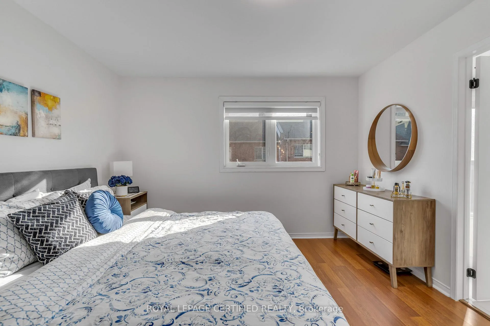 Photo 28 of 147 Waters Boulevard, Milton, Dempsey — HOMEH