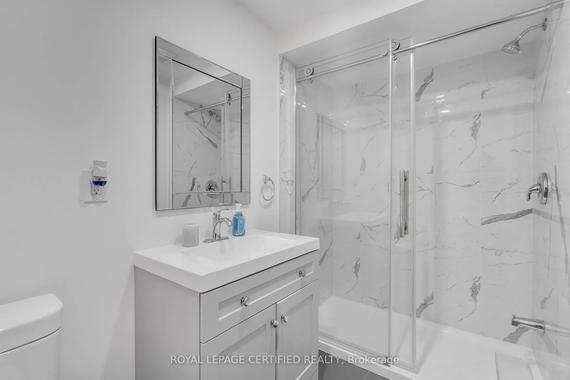 Photo 33 of 147 Waters Boulevard, Milton, Dempsey — HOMEH