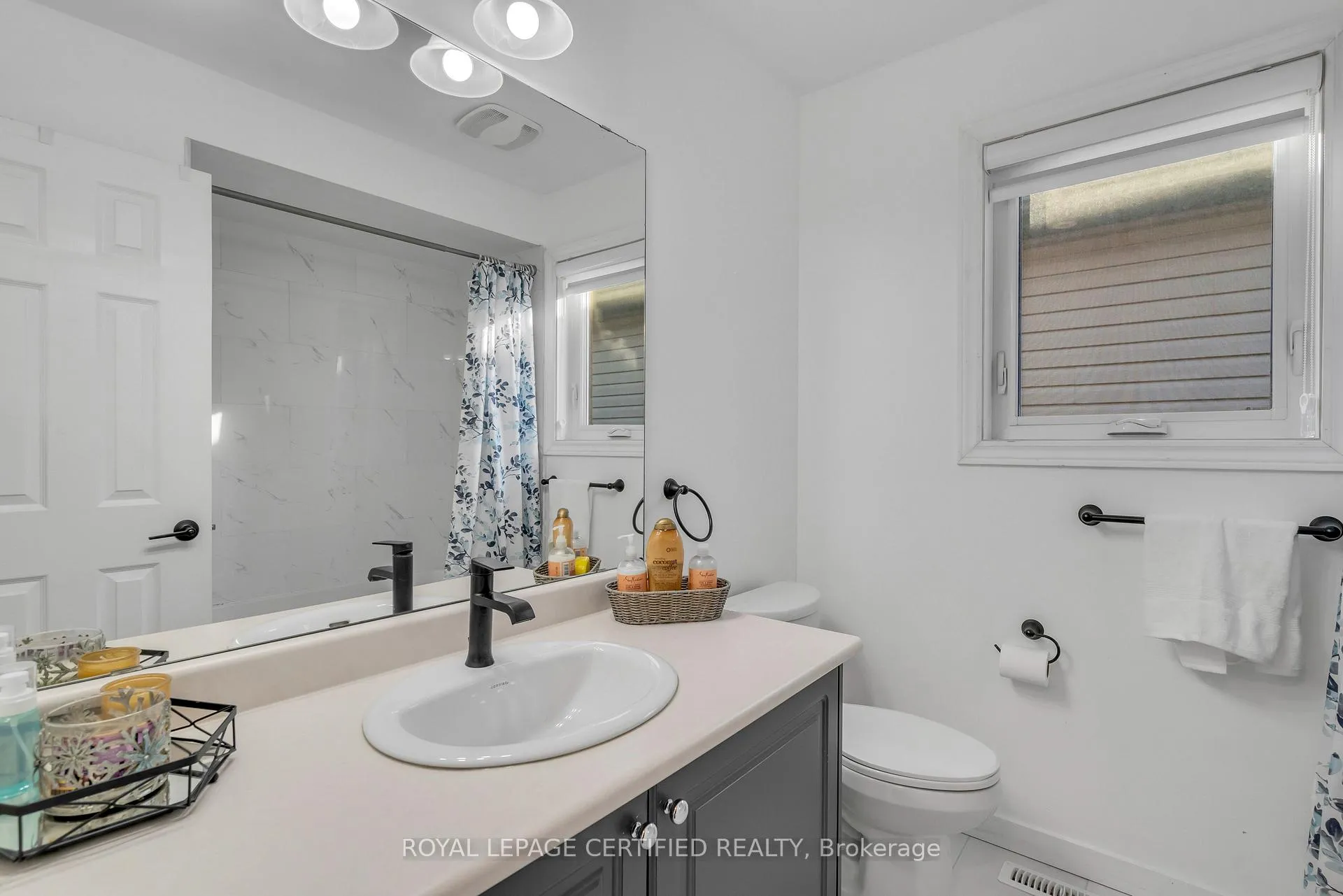 Photo 34 of 147 Waters Boulevard, Milton, Dempsey — HOMEH