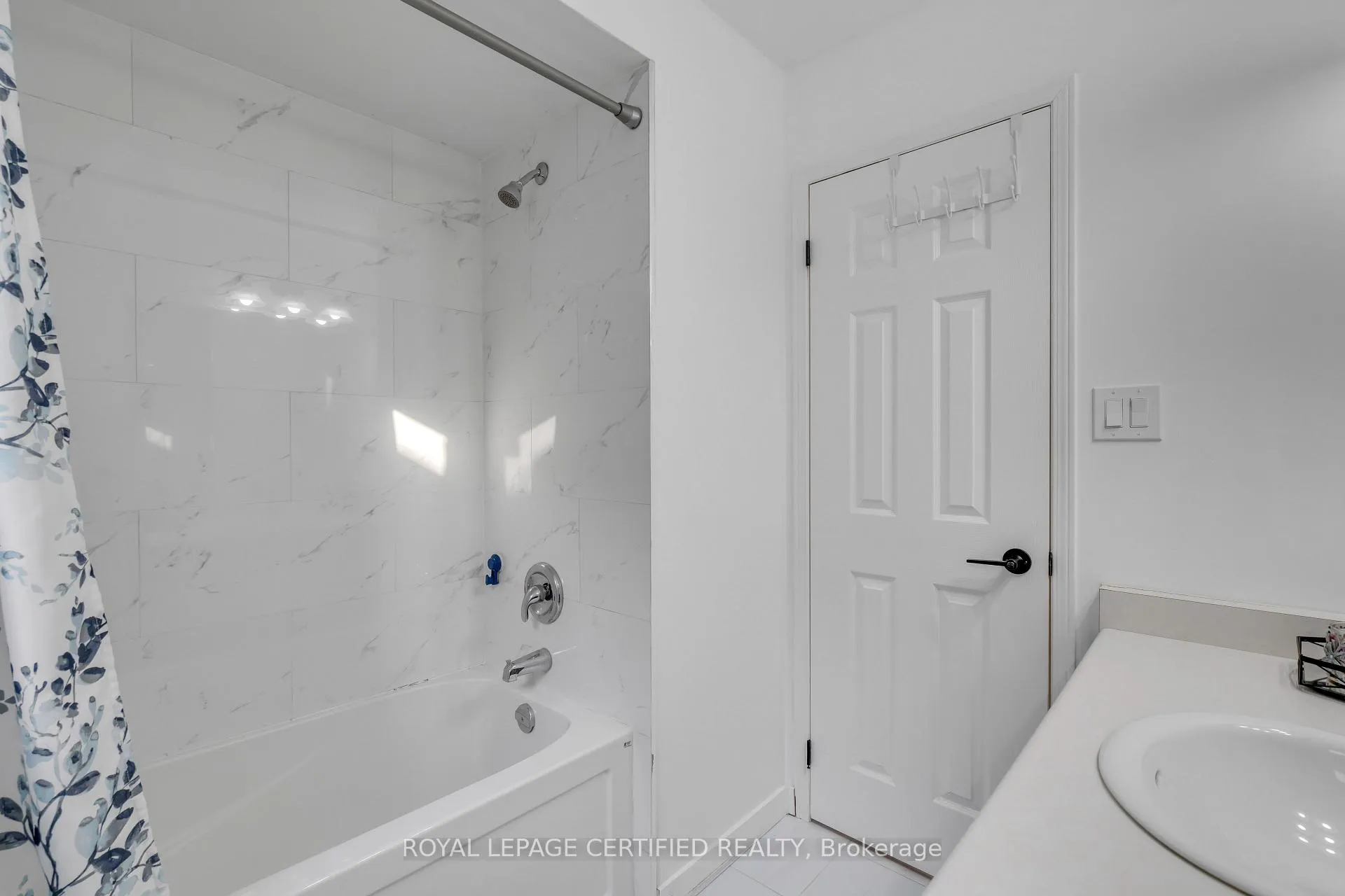 Photo 35 of 147 Waters Boulevard, Milton, Dempsey — HOMEH