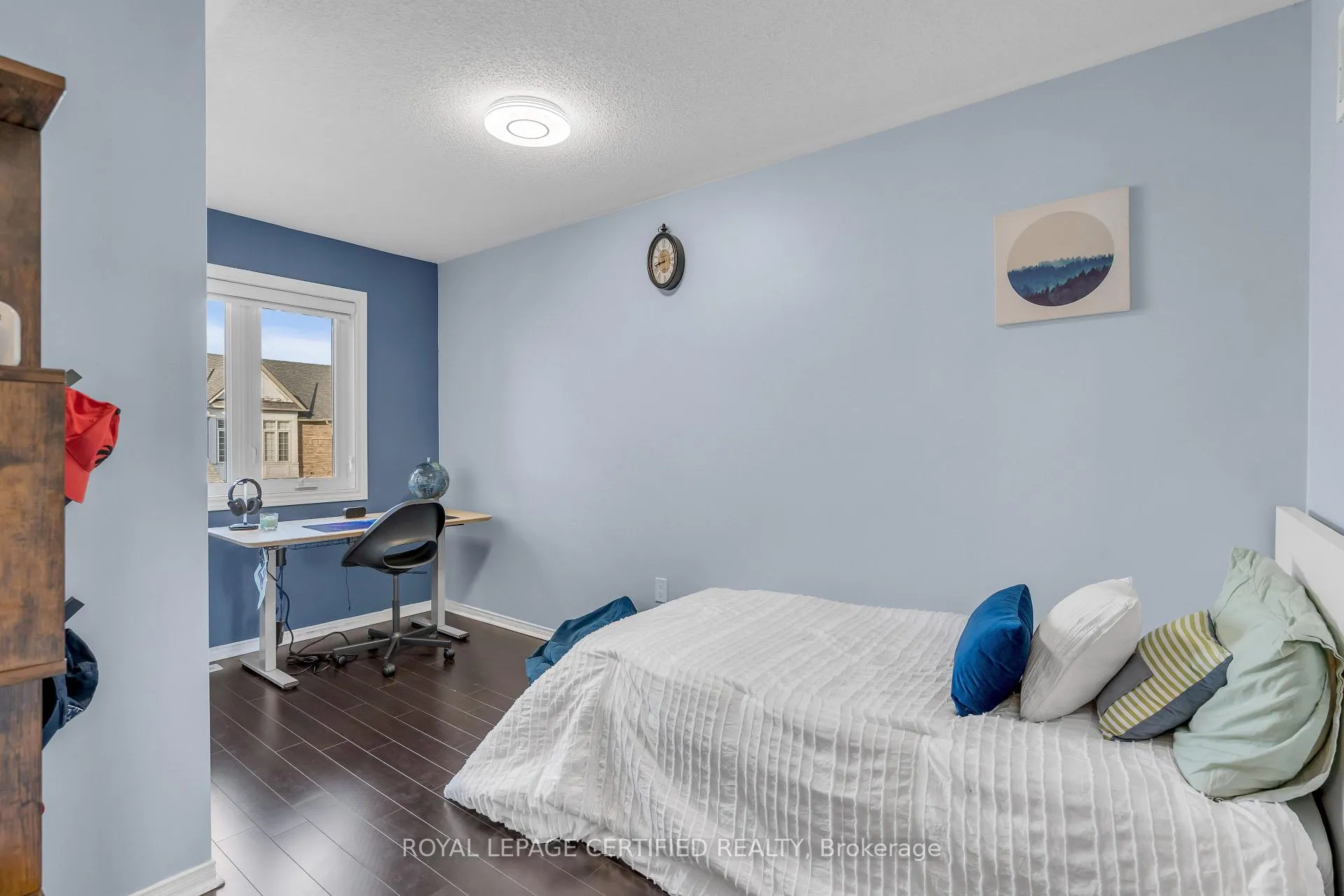 Photo 36 of 147 Waters Boulevard, Milton, Dempsey — HOMEH